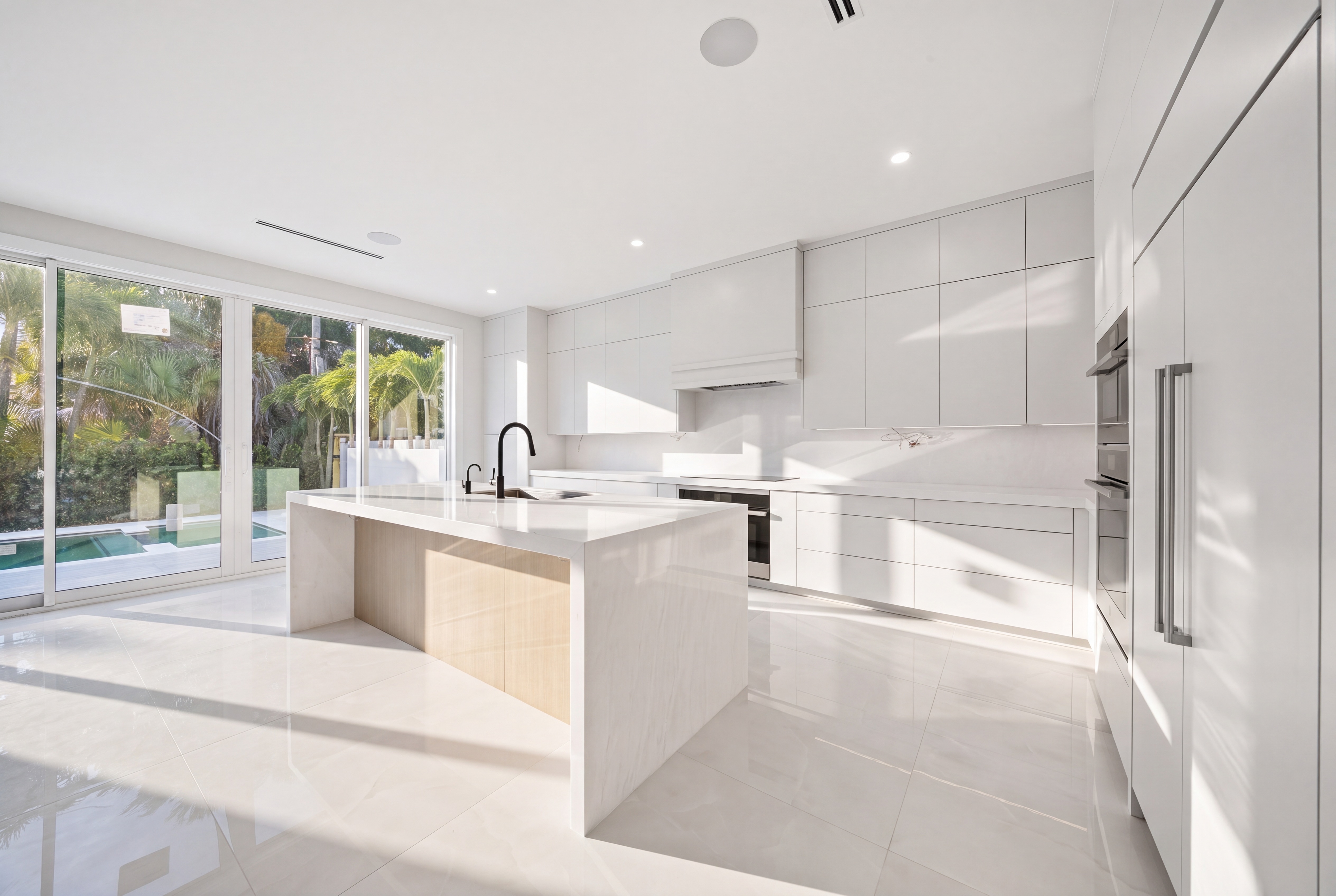  2611 Clematis Place, Fort Lauderdale, FL, 33301 - 物件實景