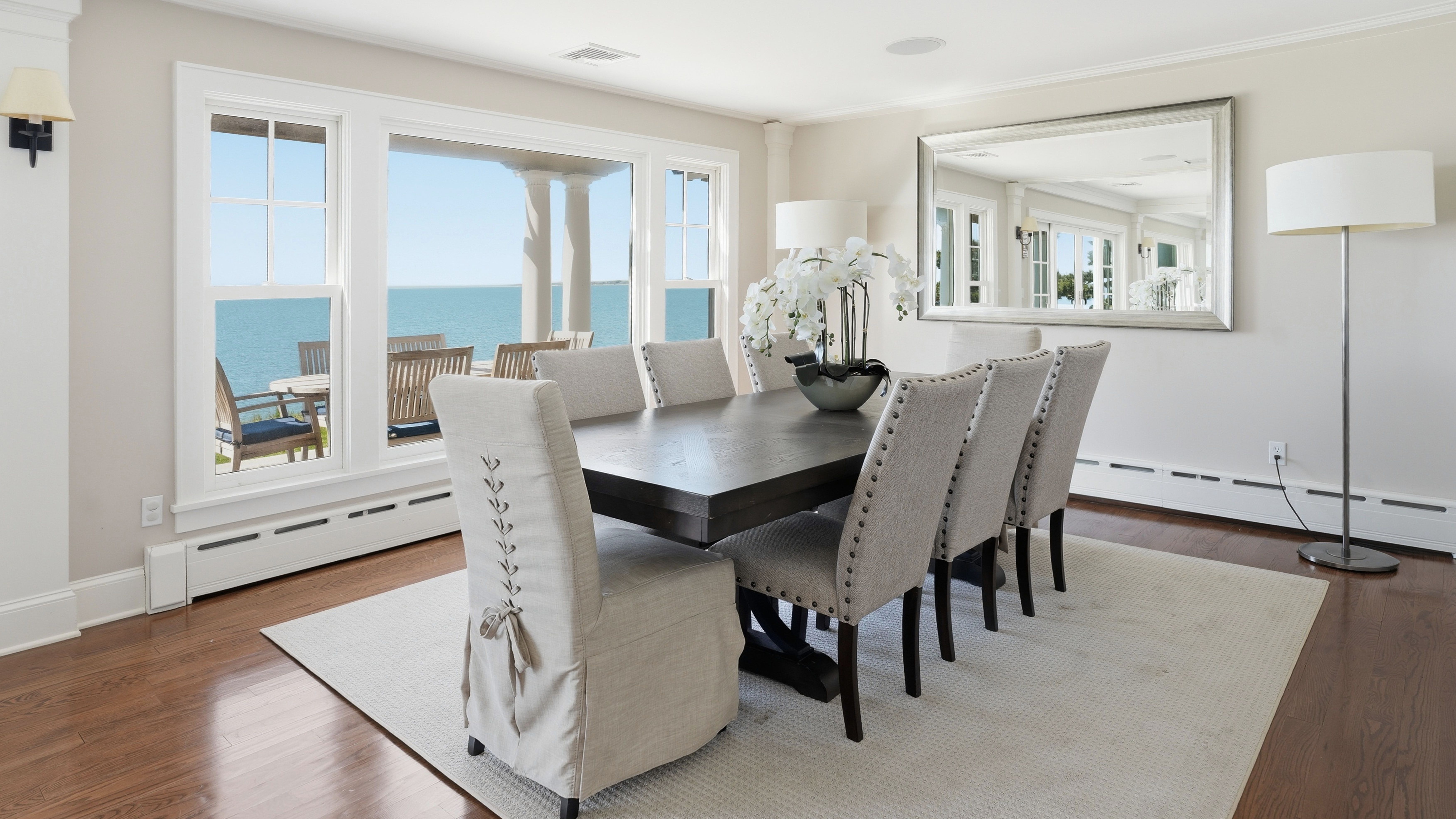  920 Cedar Point Drive E, Southold, NY, 11971 - 物件實景