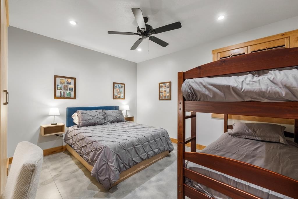 McCall, Idaho, 83638, United States, 8 Bedrooms Bedrooms, ,6 BathroomsBathrooms,Residential,For Sale,1974321