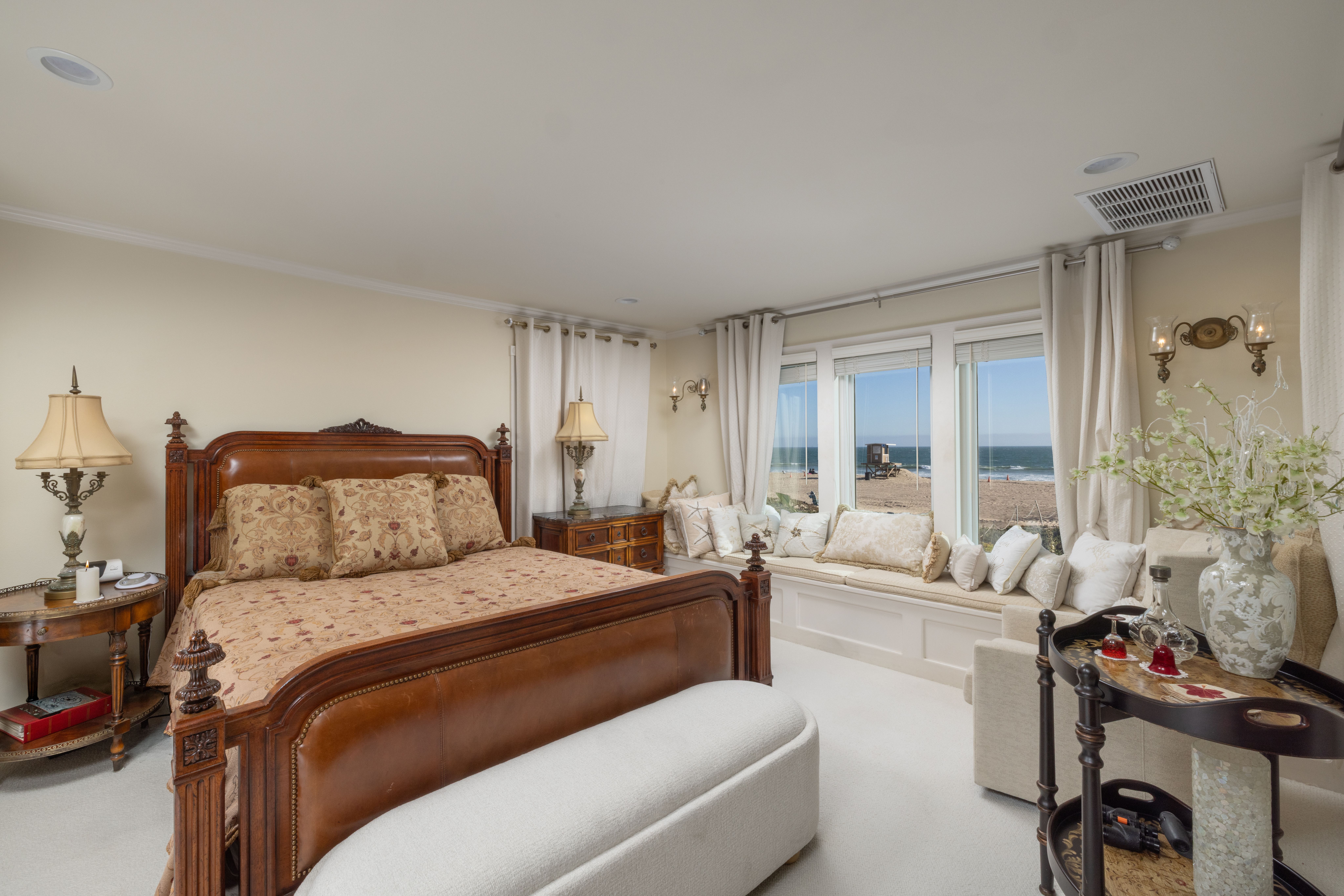  16955 South Pacific Avenue, Huntington Beach, CA 92649 - 物件實景