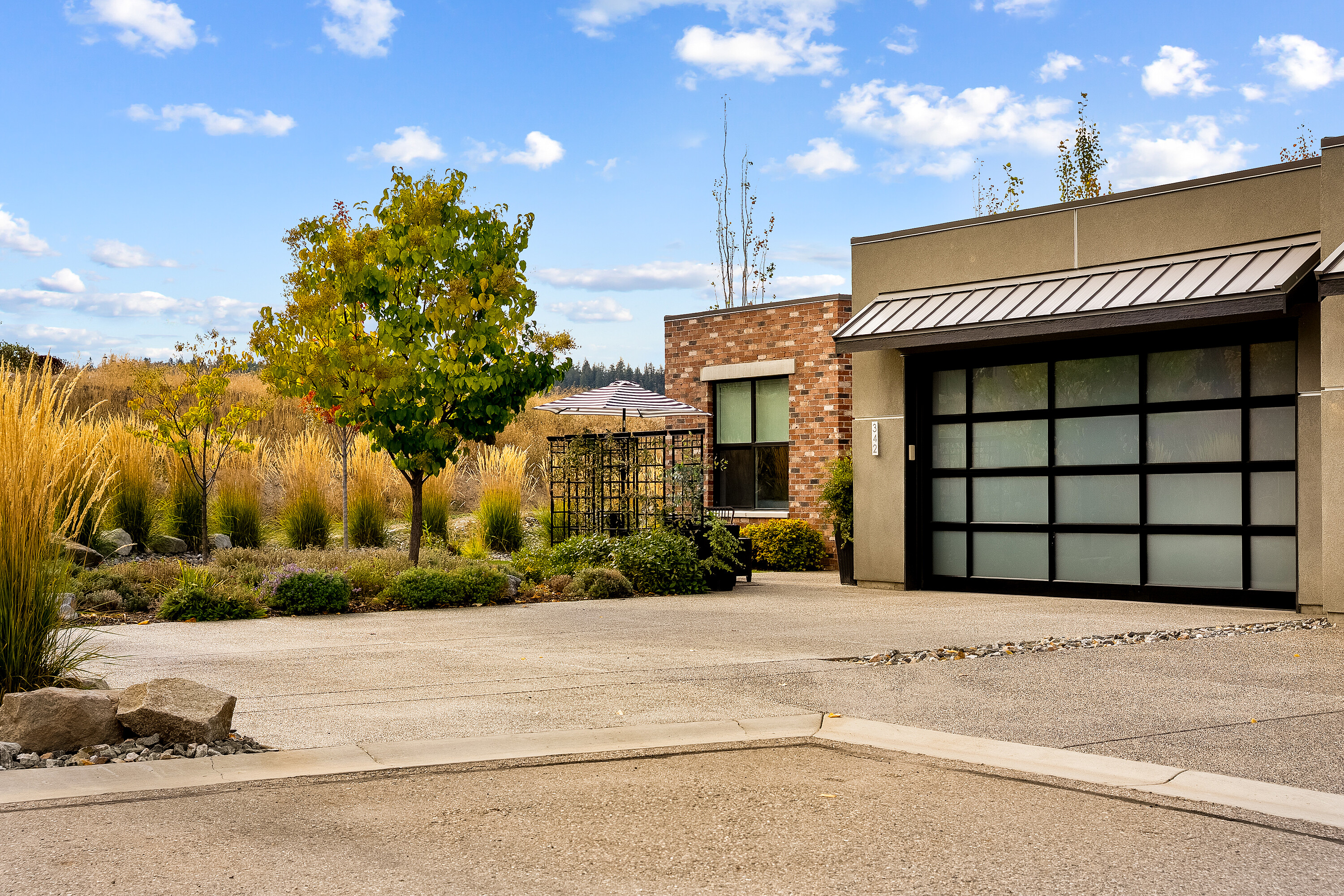  Modern Ranch in Predator Ridge - 物件實景