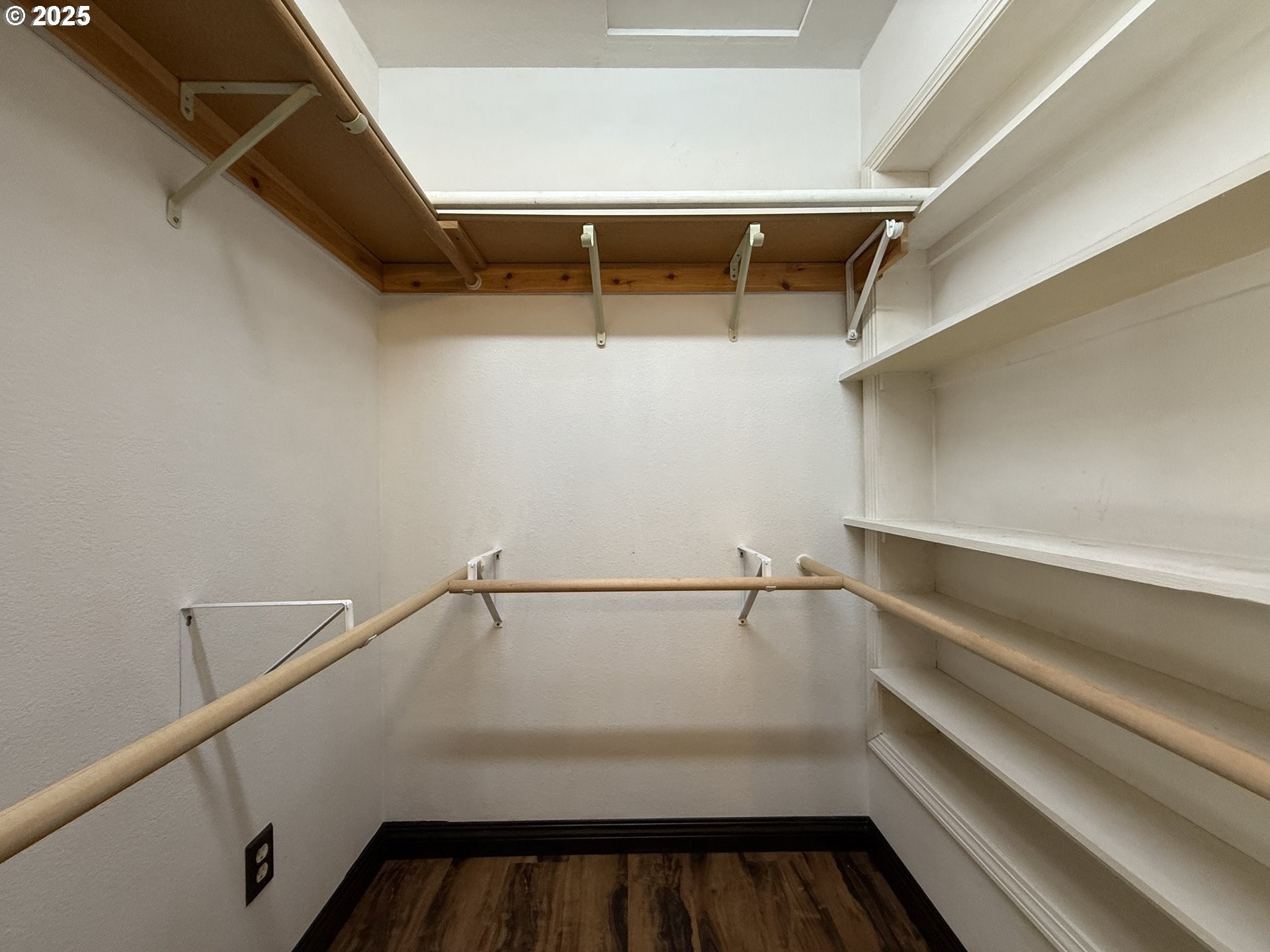 Brookings, Oregon, 97415, United States, 3 Bedrooms Bedrooms, ,2 BathroomsBathrooms,Residential,For Sale,1981548