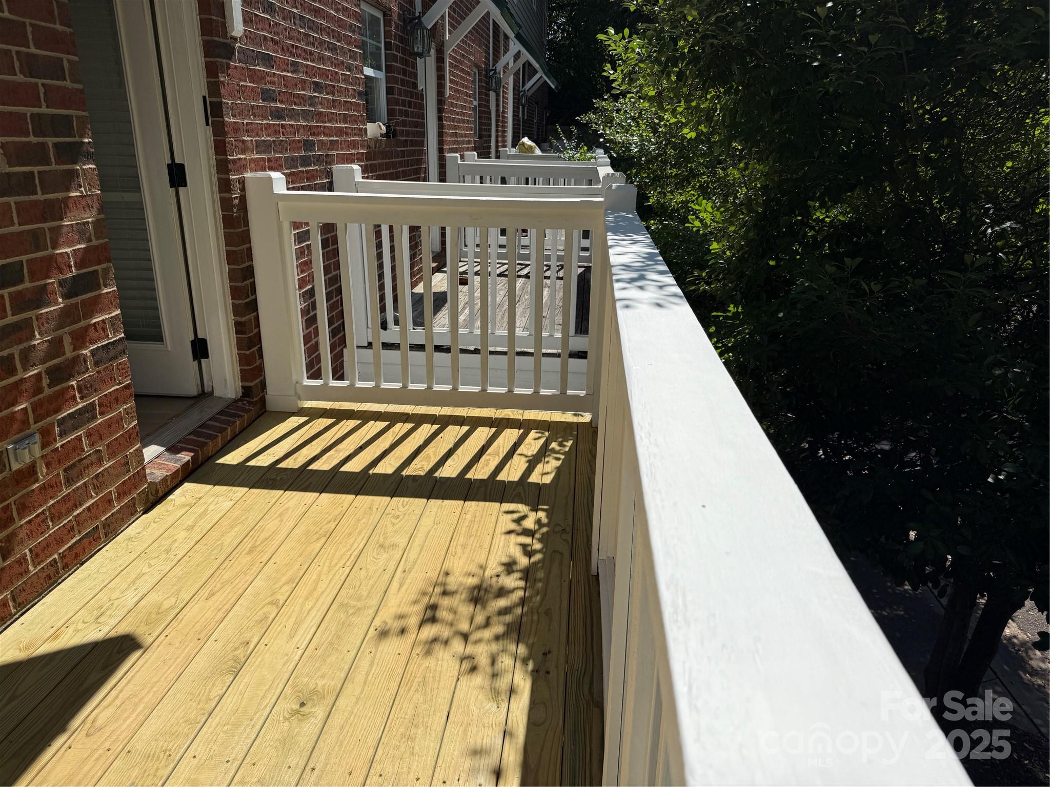 Charlotte, North Carolina, 28204, United States, 2 Bedrooms Bedrooms, ,3 BathroomsBathrooms,Residential,For Sale,1917401