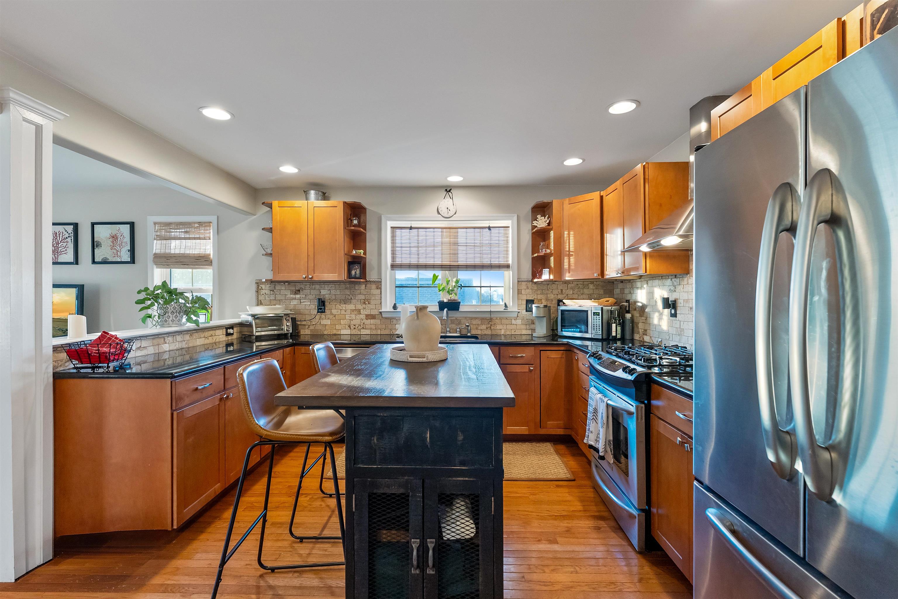 Villas, New Jersey, 08251, United States, 3 Bedrooms Bedrooms, ,2 BathroomsBathrooms,Residential,For Sale,2012847