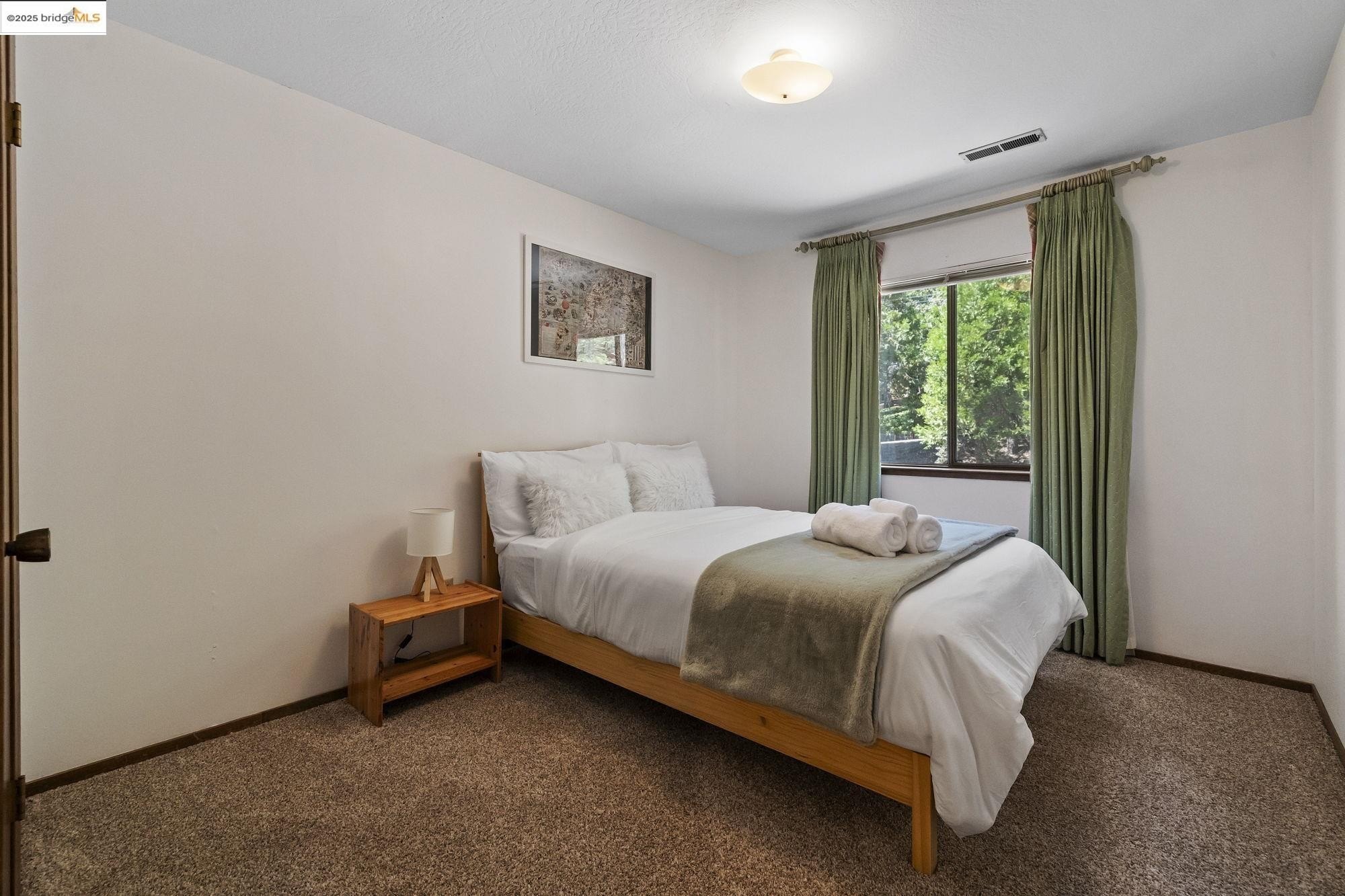 Mi Wuk Village, California, 95346, United States, 4 Bedrooms Bedrooms, ,3 BathroomsBathrooms,Residential,For Sale,1826710
