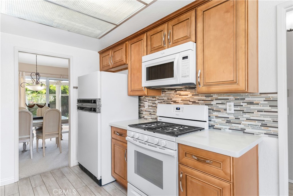 Upland, California, 91784, United States, 3 Bedrooms Bedrooms, ,1 BathroomBathrooms,Residential,For Sale,1899401