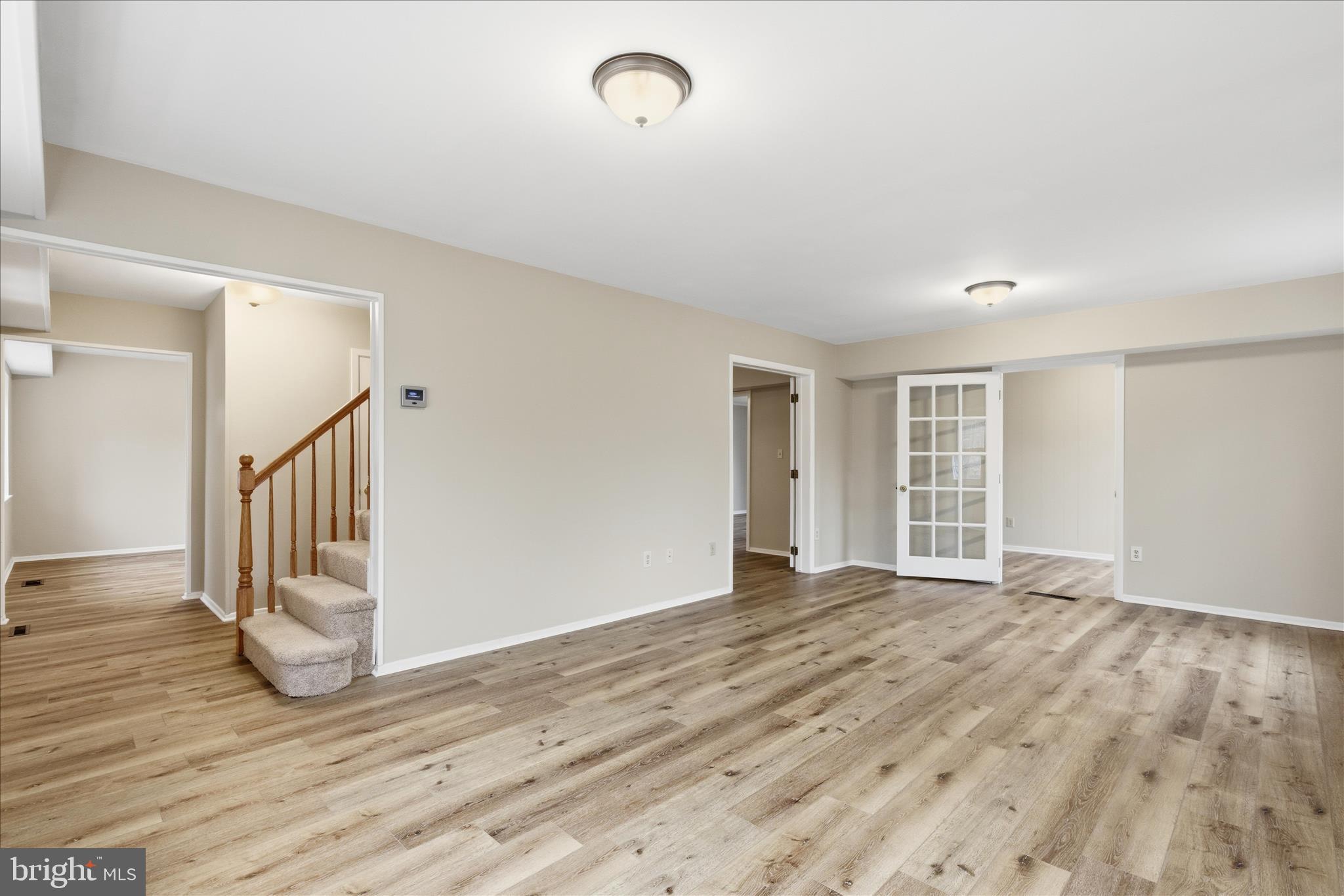 Bowie, Maryland, 20715, United States, 5 Bedrooms Bedrooms, ,3 BathroomsBathrooms,Residential,For Sale,2009655