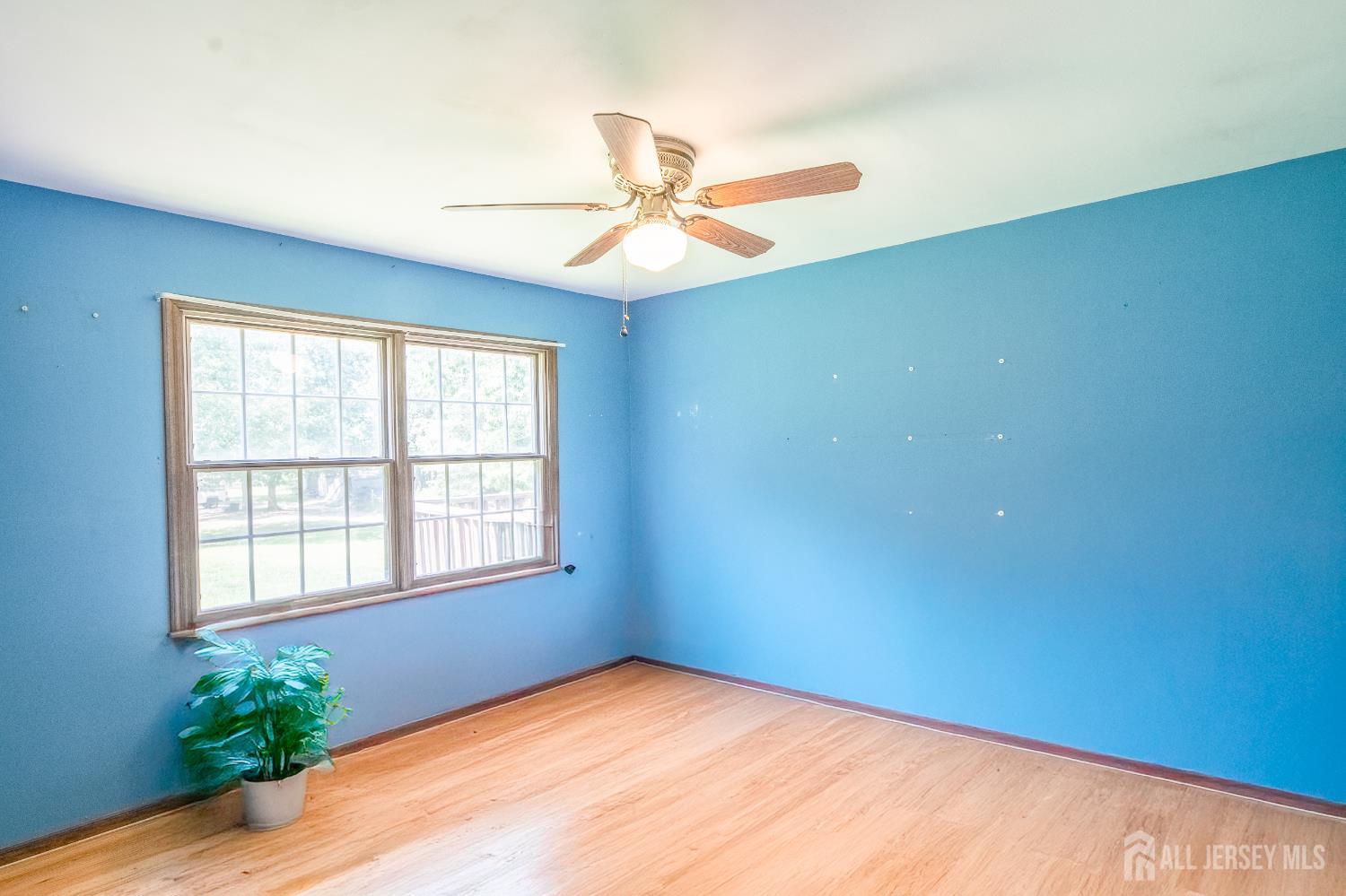 Monroe, New Jersey, 08831, United States, 6 Bedrooms Bedrooms, ,4 BathroomsBathrooms,Residential,For Sale,1916788