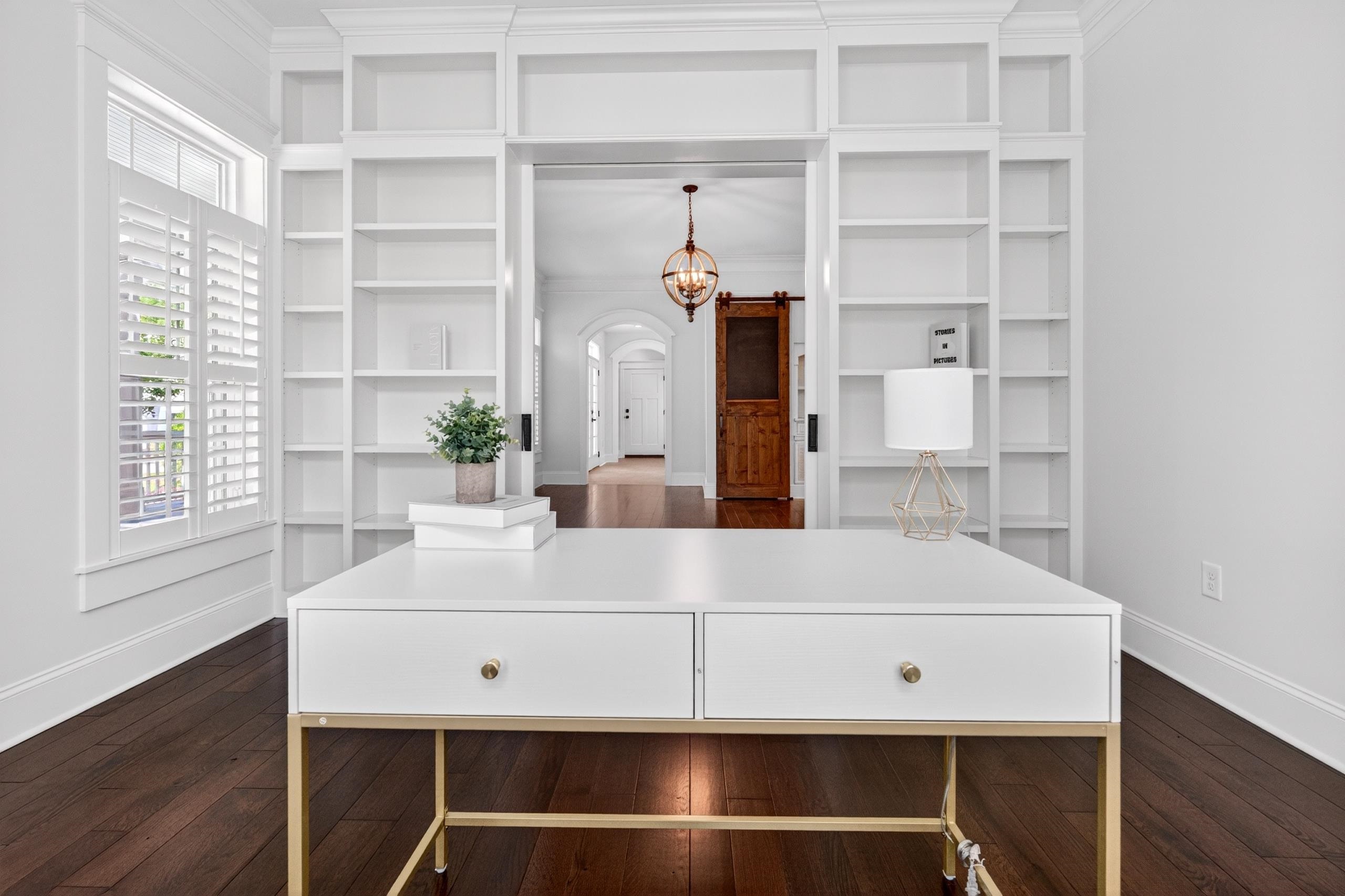  724 Tuckers Road  Litchfield Plantation in Pawleys Island, SC - 物件實景