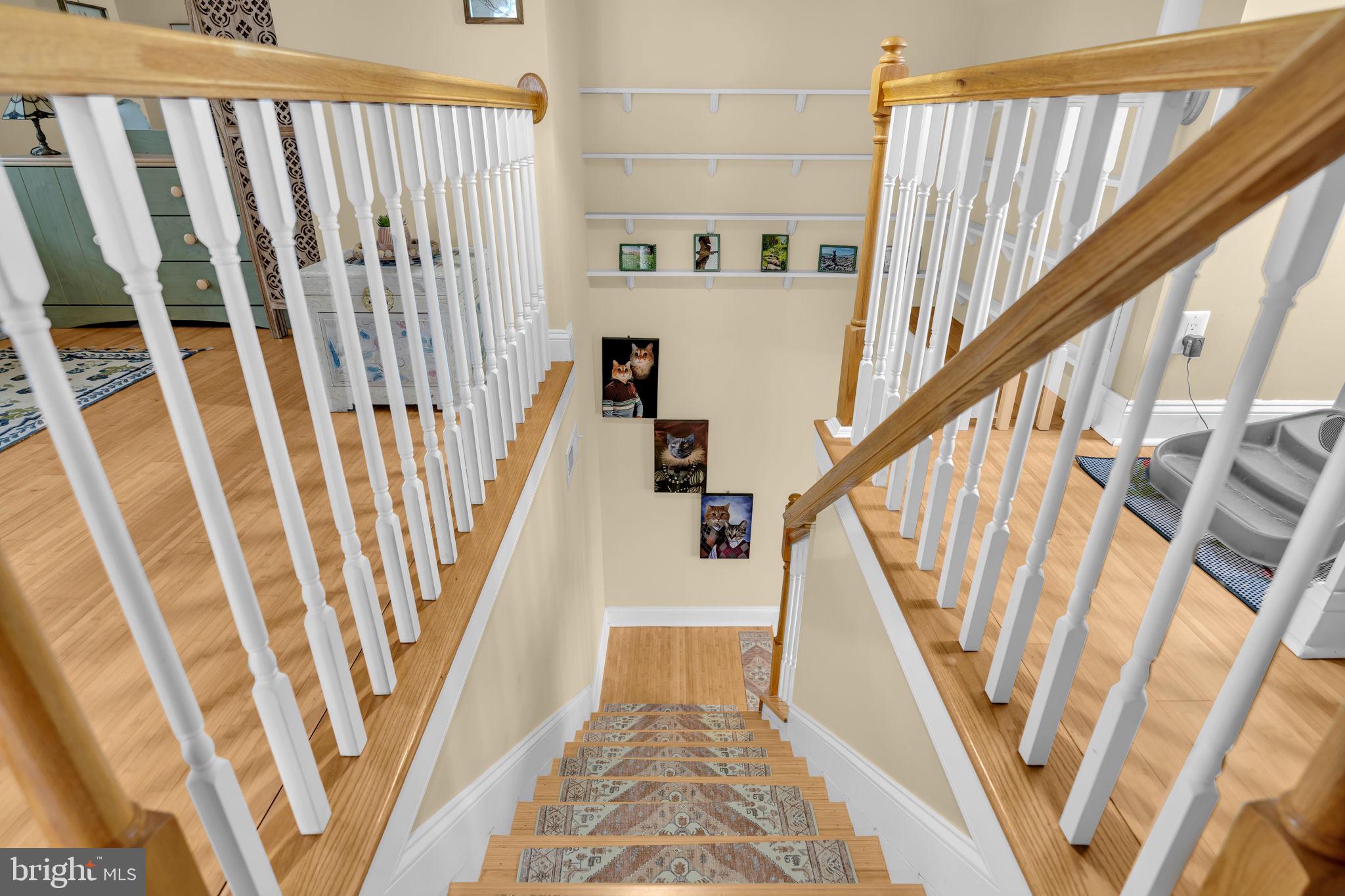 Scotland, Maryland, 20687, United States, 3 Bedrooms Bedrooms, ,2 BathroomsBathrooms,Residential,For Sale,1990466