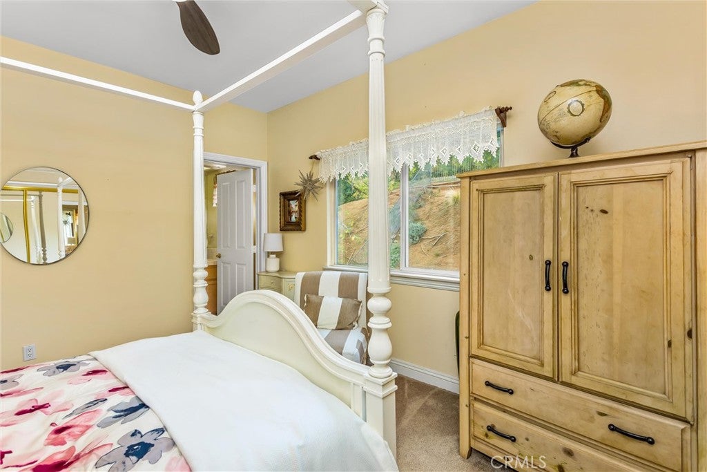 Redlands, California, 92373, United States, 5 Bedrooms Bedrooms, ,4 BathroomsBathrooms,Residential,For Sale,1992456