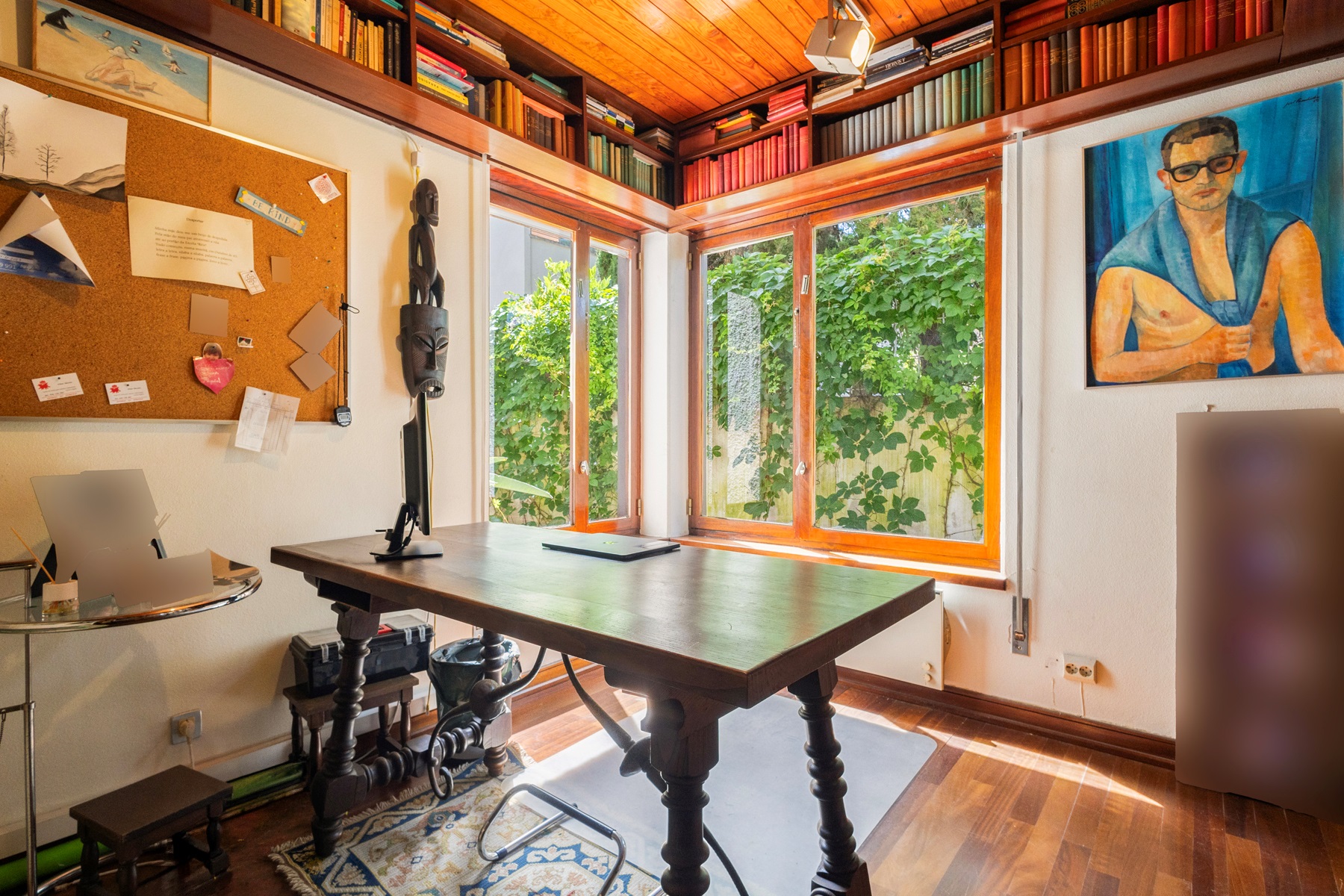  Detached house, 4 bedrooms, for Sale - 物件實景