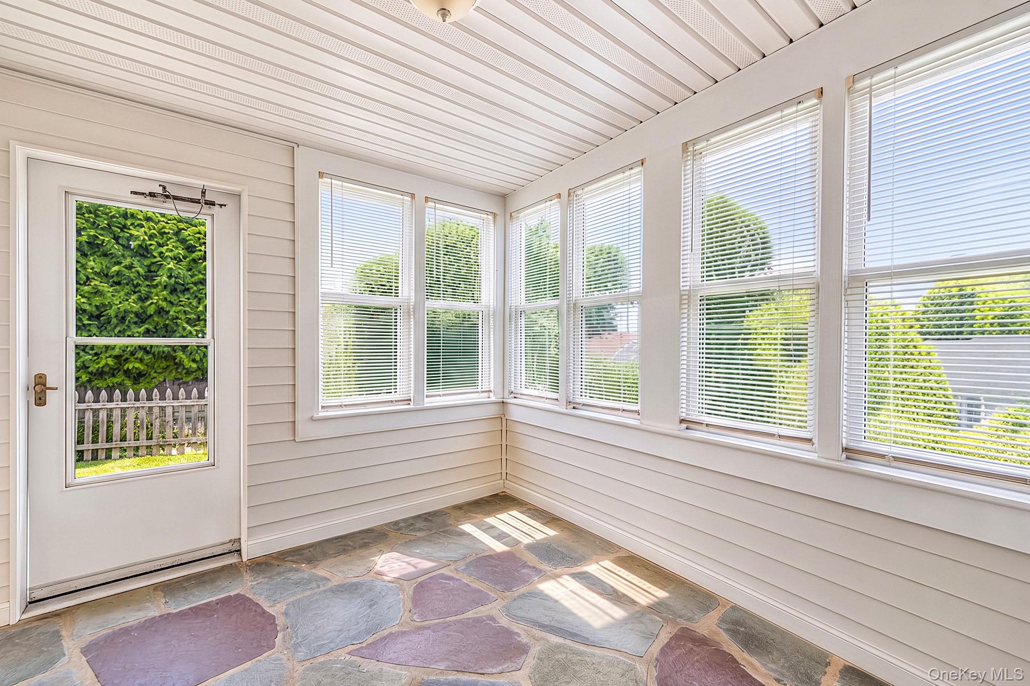  46 Glenlawn Avenue, Sea Cliff, NY, 11579 - 物件實景