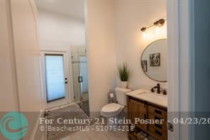 Okeechobee, Florida, 34972, United States, ,Residential,For Sale,1780804