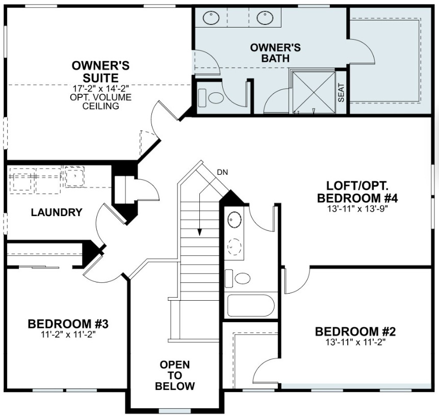 Plainfield, Illinois, 60544, United States, 3 Bedrooms Bedrooms, ,3 BathroomsBathrooms,Residential,For Sale,1967052