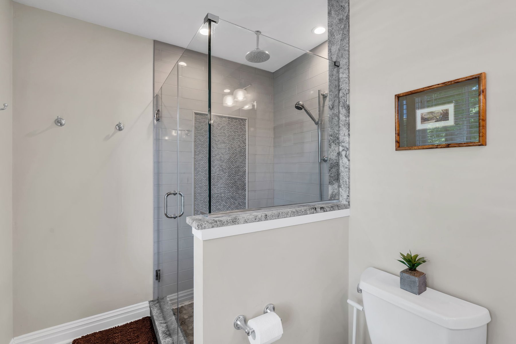  Luxury Living in Manasquan - 物件實景