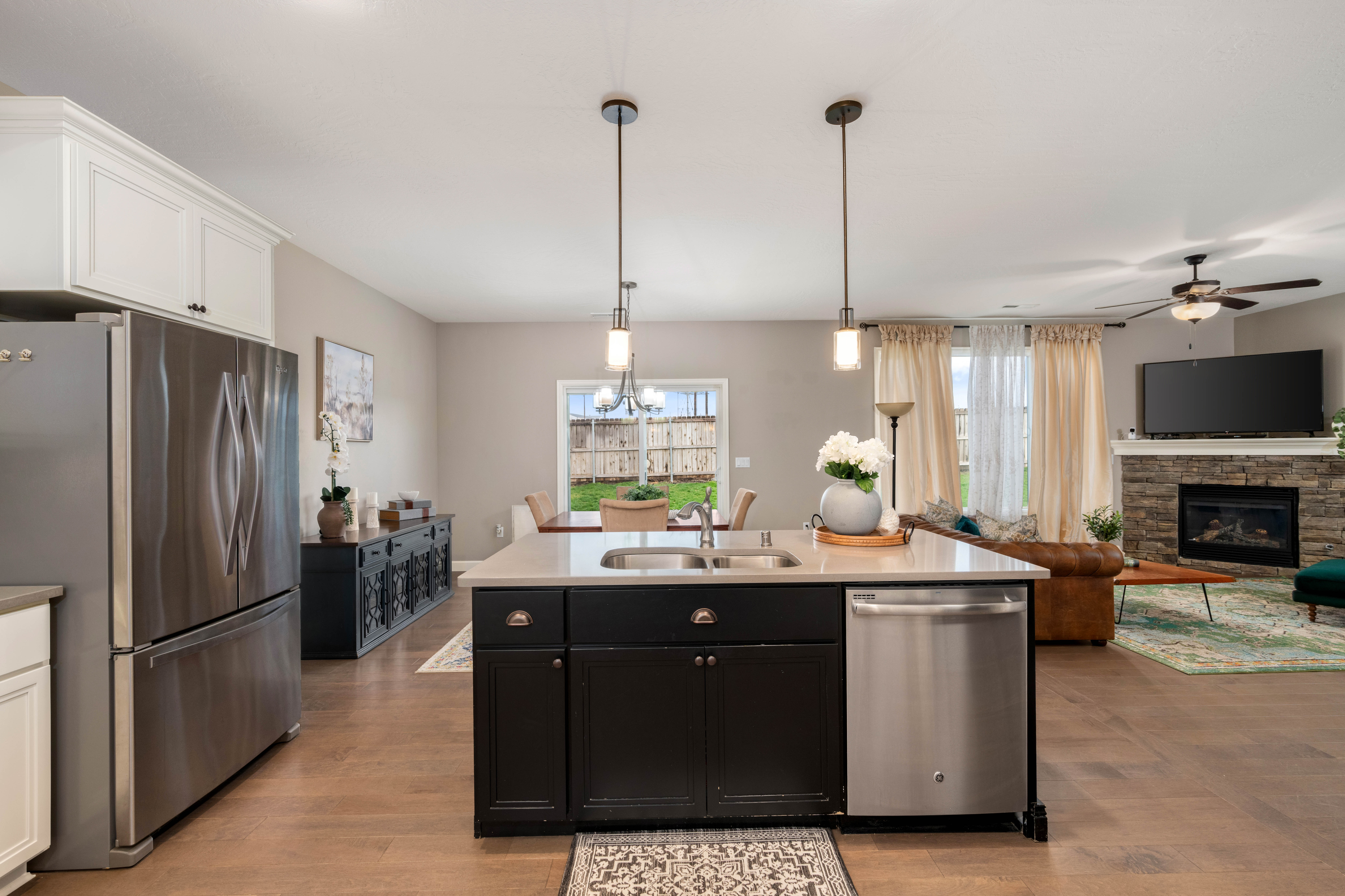  Home Sweet Home in Sagecrest - 物件實景