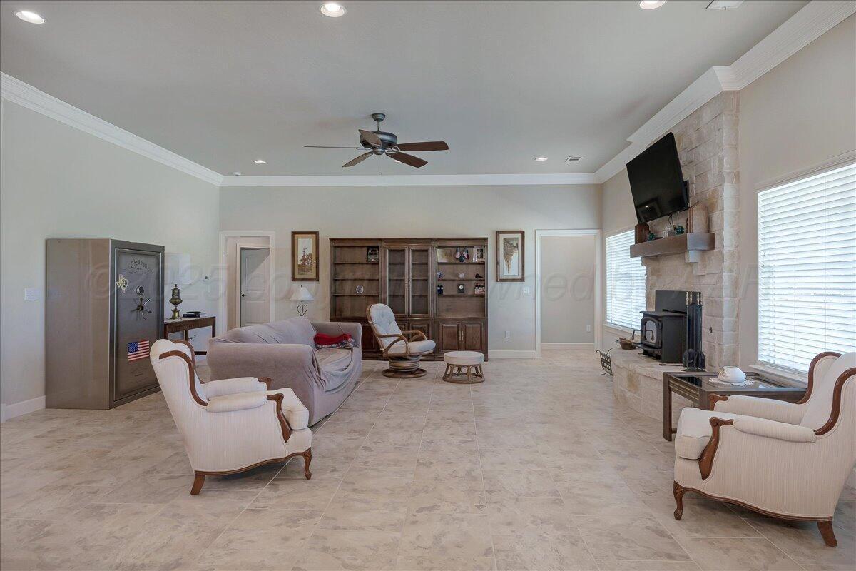 Amarillo, Texas, 79119, United States, 4 Bedrooms Bedrooms, ,4 BathroomsBathrooms,Residential,For Sale,1817885