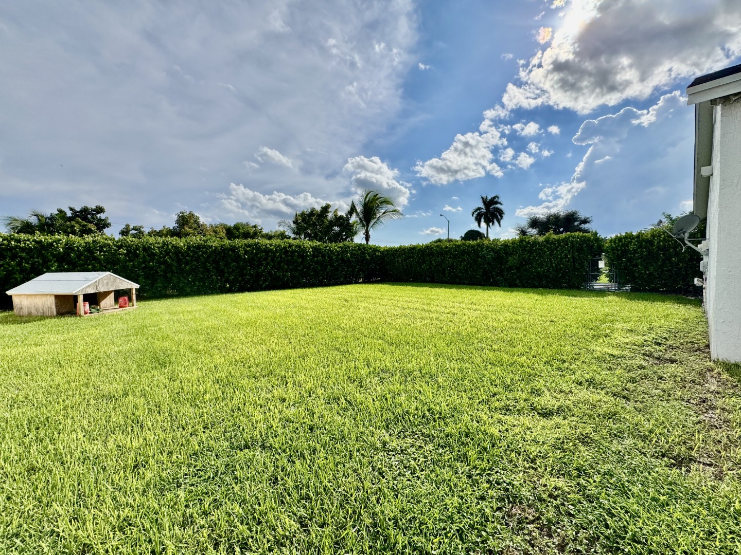 Homestead, Florida, 33030, United States, 3 Bedrooms Bedrooms, ,2 BathroomsBathrooms,Residential,For Sale,1976278