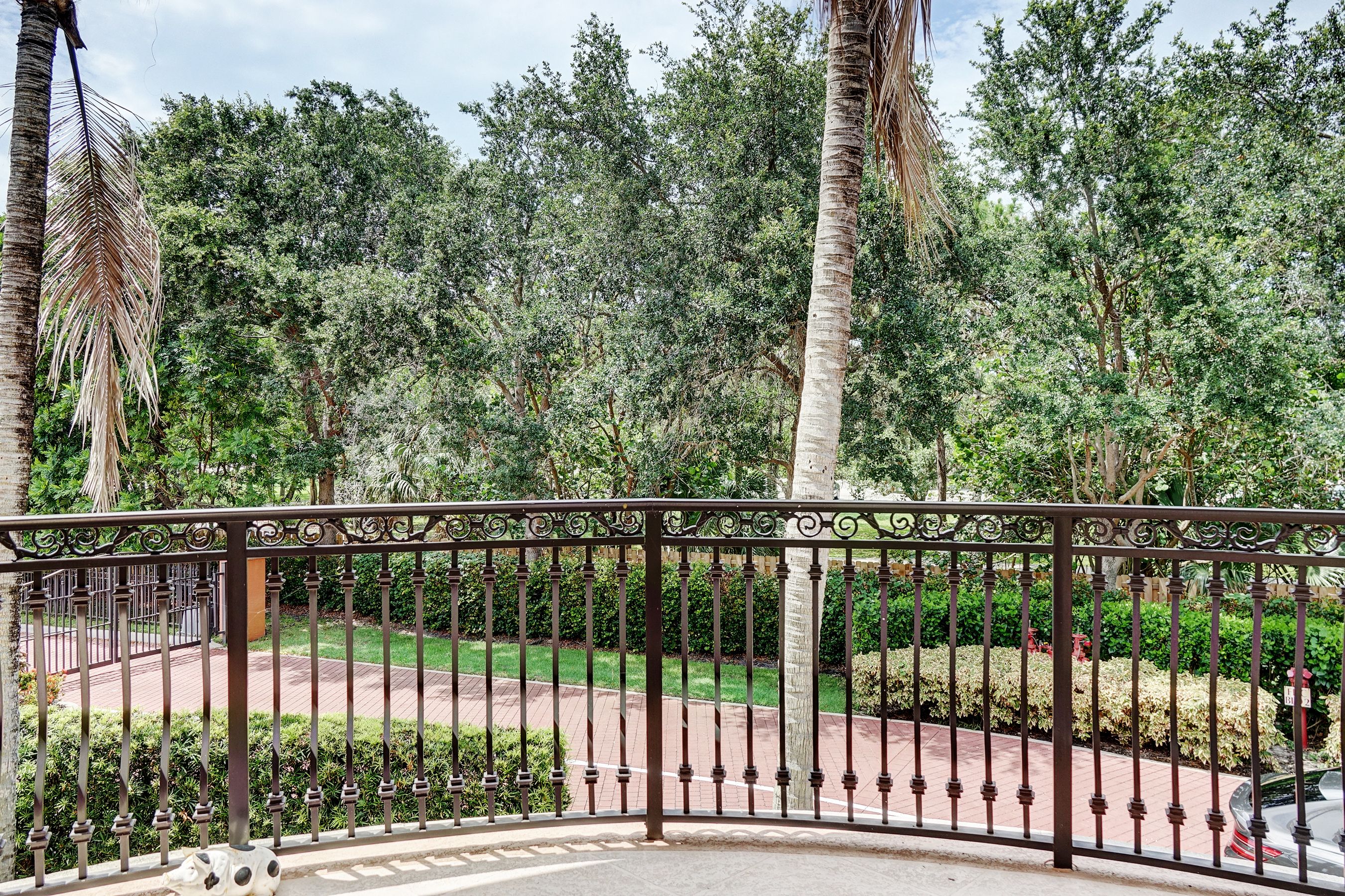  1532 NE Outrigger Landings Drive, Jensen Beach, FL, 34957 - 物件實景