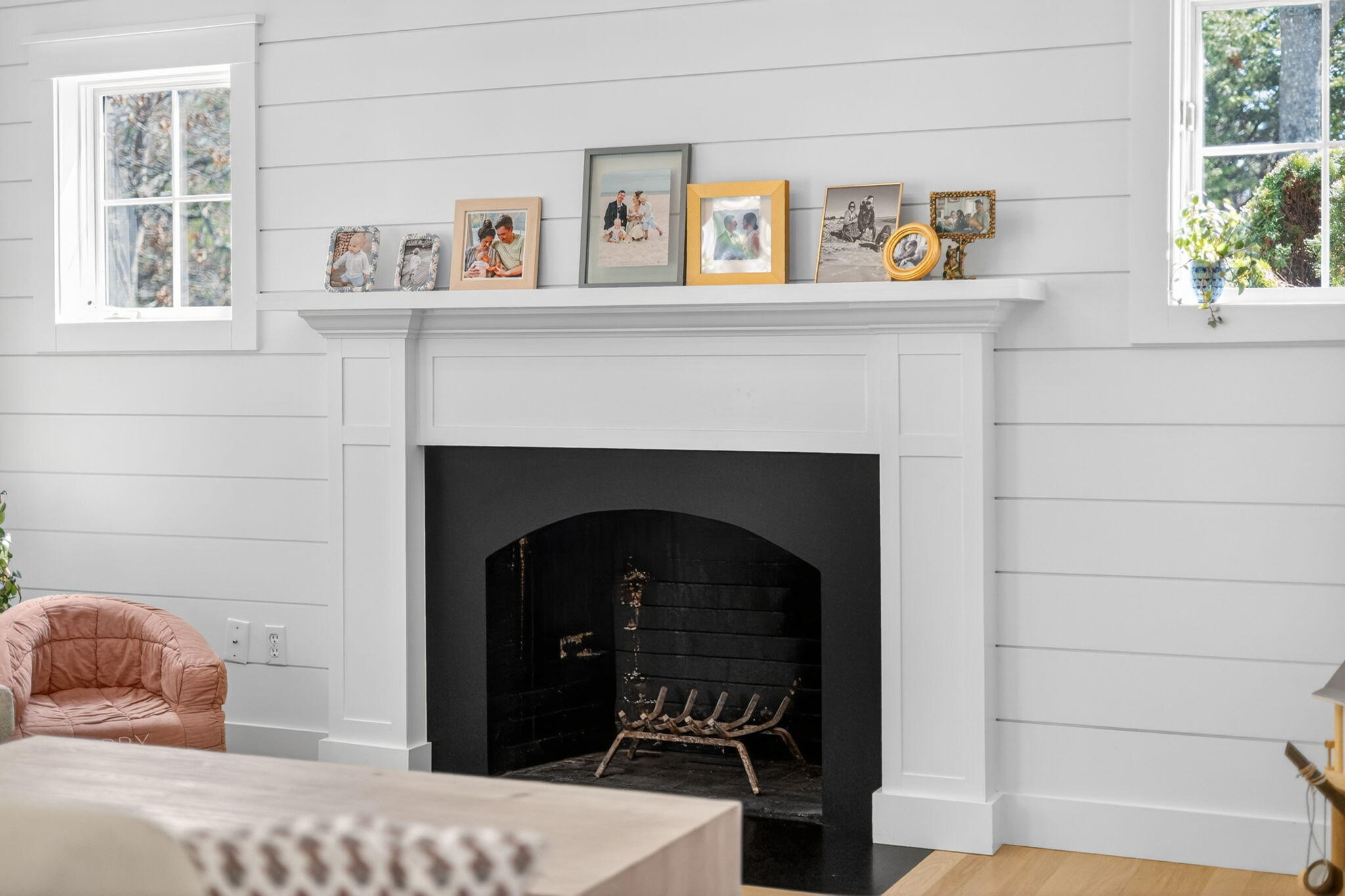  102 Waterford Drive - 物件實景