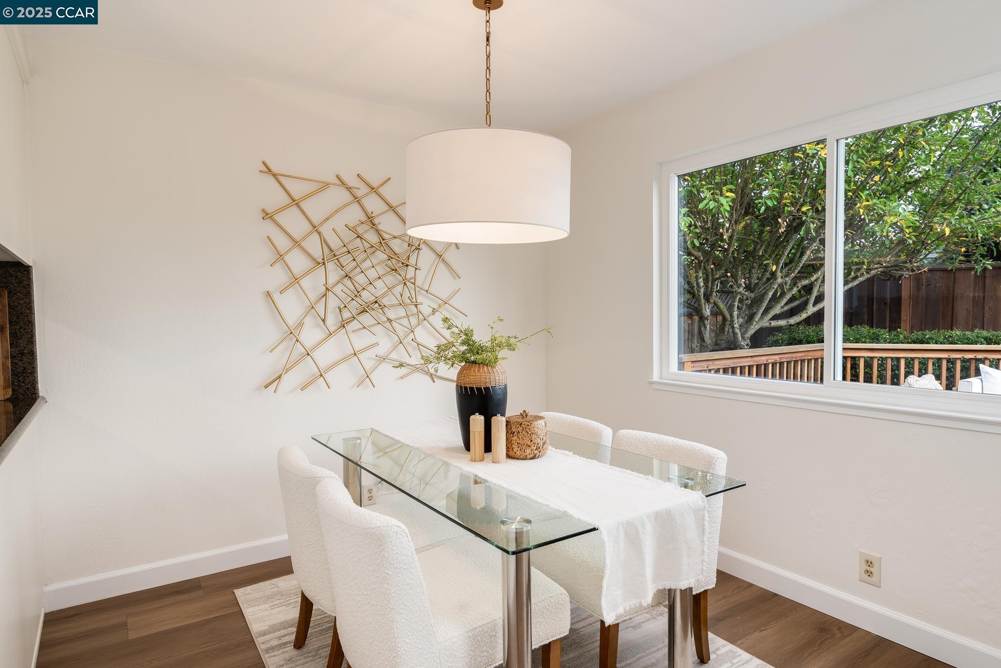 San Ramon, California, 94583, United States, 3 Bedrooms Bedrooms, ,2 BathroomsBathrooms,Residential,For Sale,1992109