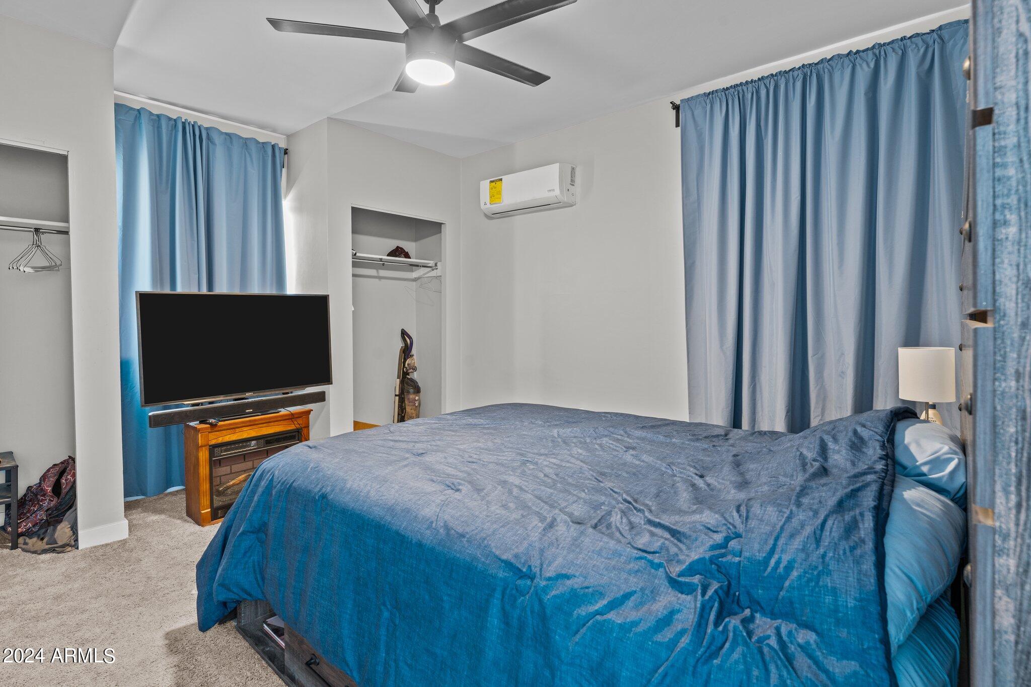 Wickenburg, Arizona, 85390, United States, 3 Bedrooms Bedrooms, ,3 BathroomsBathrooms,Residential,For Sale,1928779