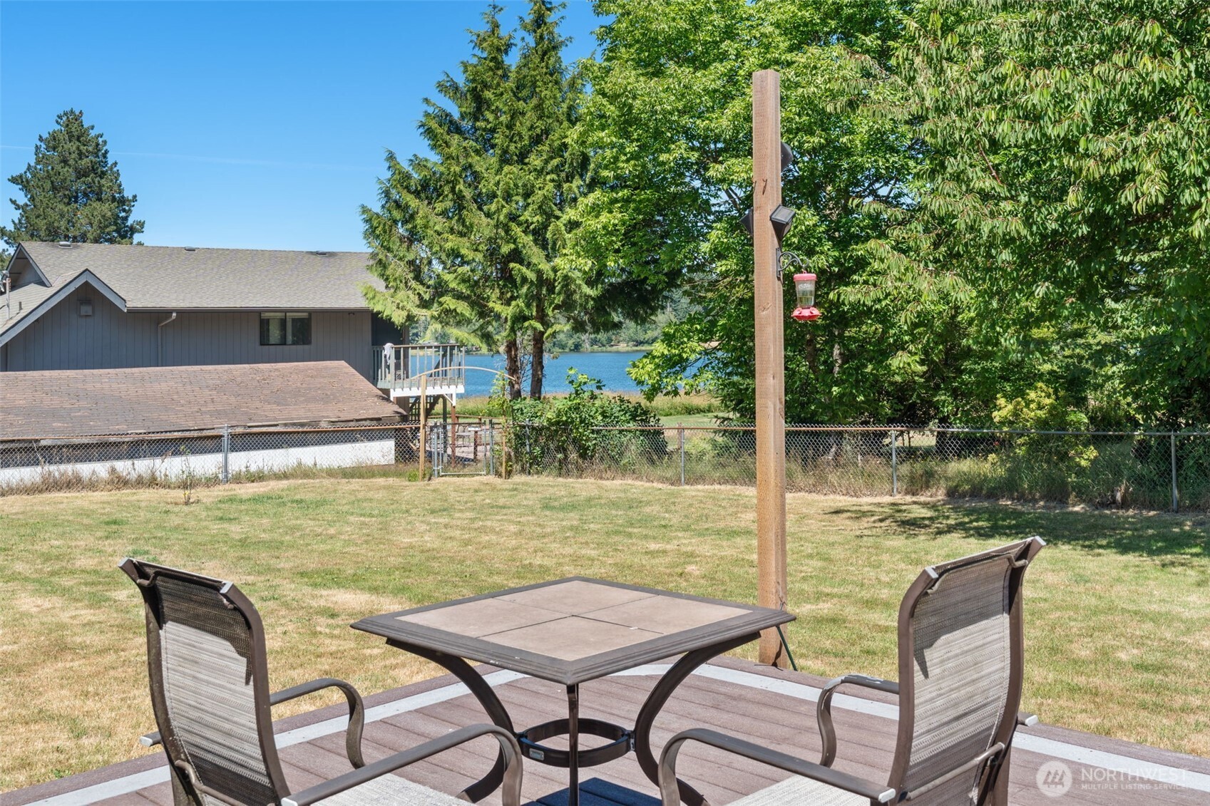 Olympia, Washington, 98512, United States, 3 Bedrooms Bedrooms, ,2 BathroomsBathrooms,Residential,For Sale,1992441