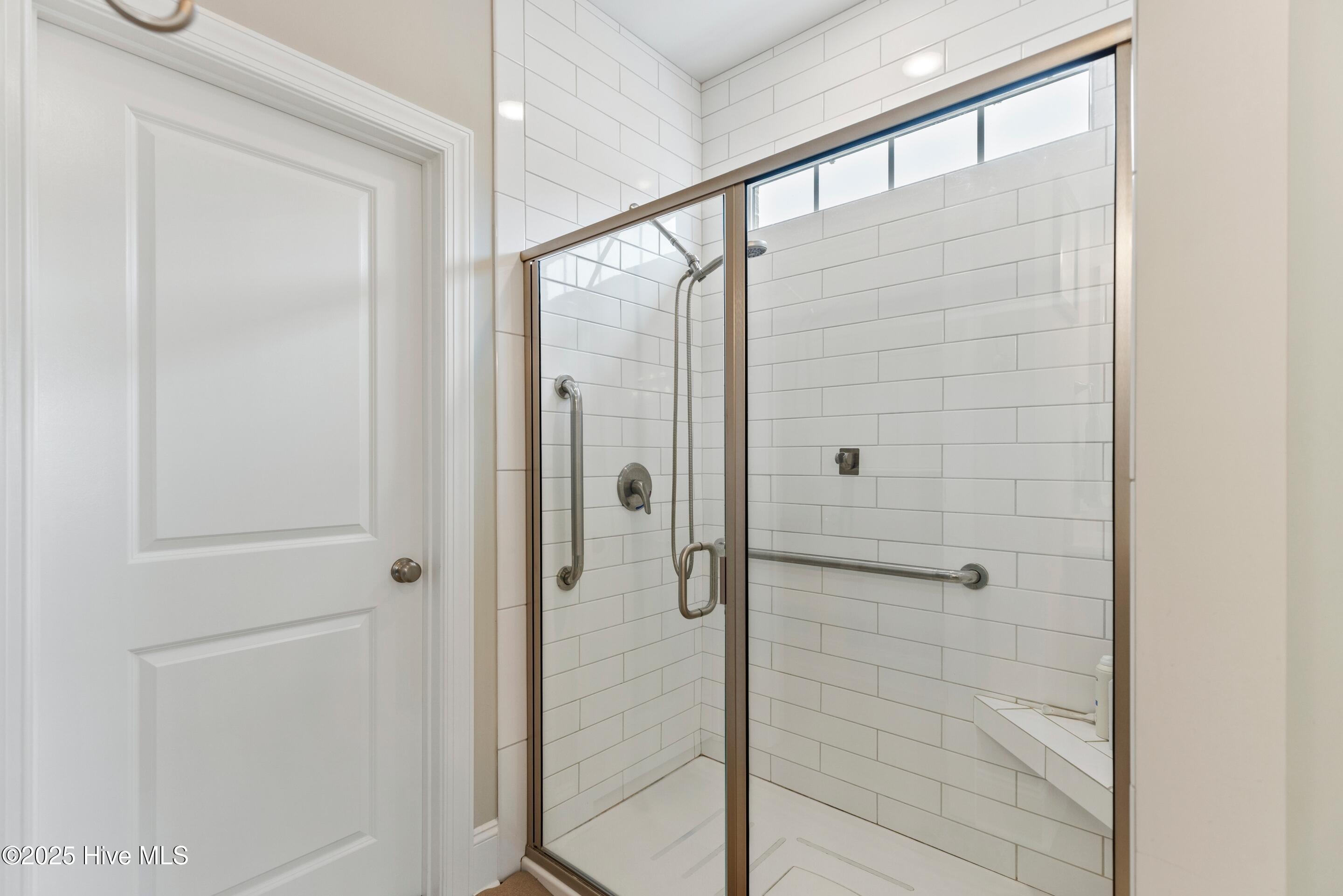 Leland, North Carolina, 28451, United States, 3 Bedrooms Bedrooms, ,2 BathroomsBathrooms,Residential,For Sale,1950835