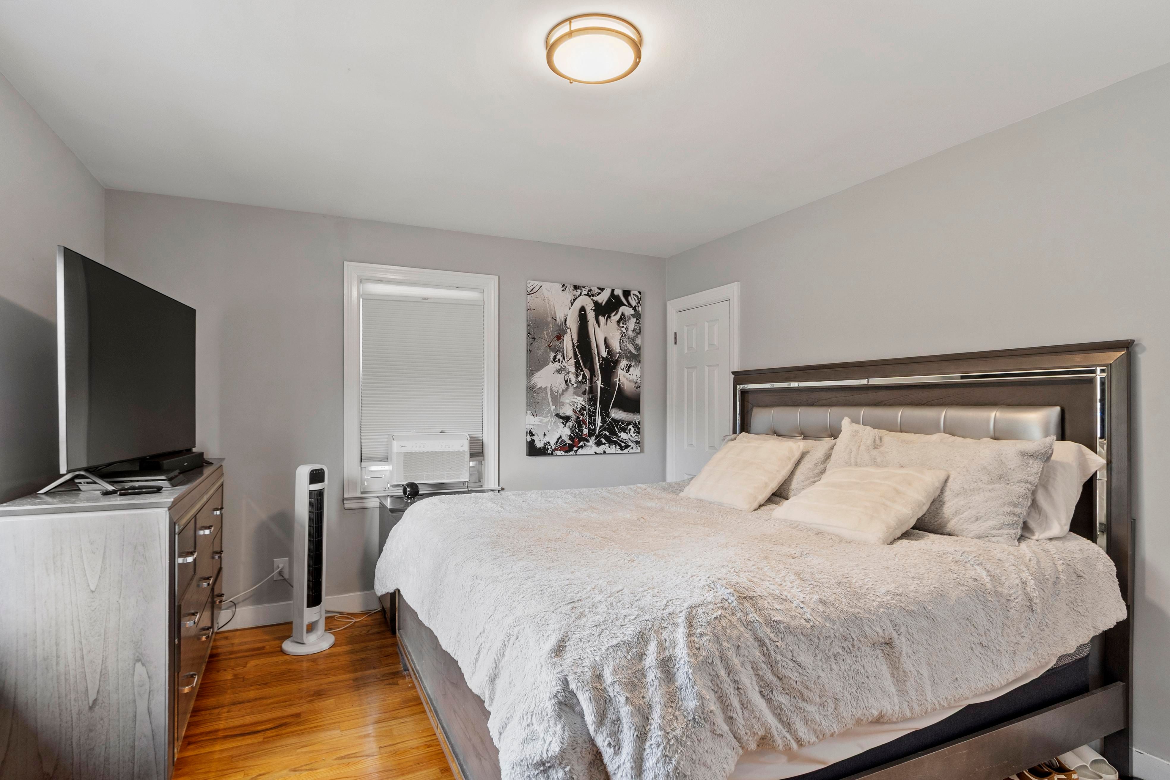  184 Fitchburg Road, Townsend, MA 01469 - 物件實景