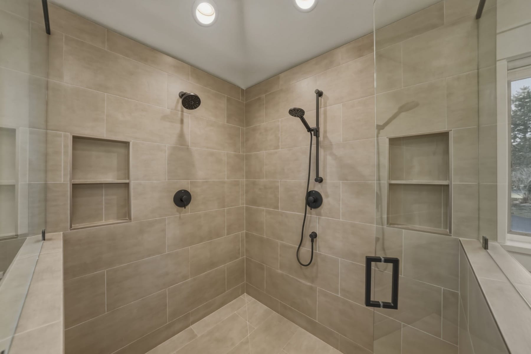  21680 Butte Ranch Road Bend, OR 97702 - 物件實景