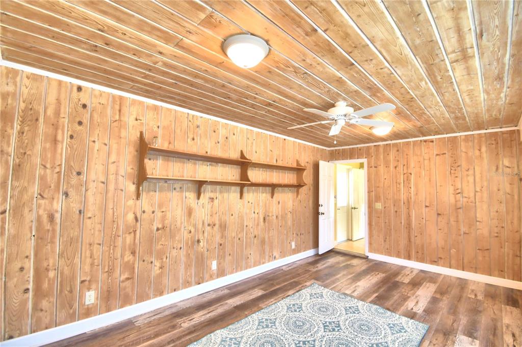 Bartow, Florida, 33830, United States, 5 Bedrooms Bedrooms, ,3 BathroomsBathrooms,Residential,For Sale,1839878