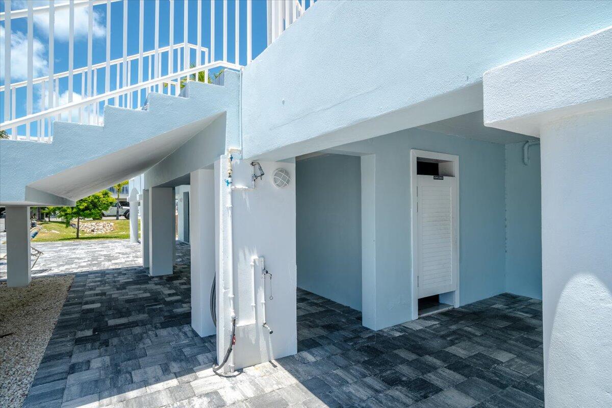 MARATHON, Florida, 33050, United States, 1 Bedroom Bedrooms, ,2 BathroomsBathrooms,Residential,For Sale,1906837