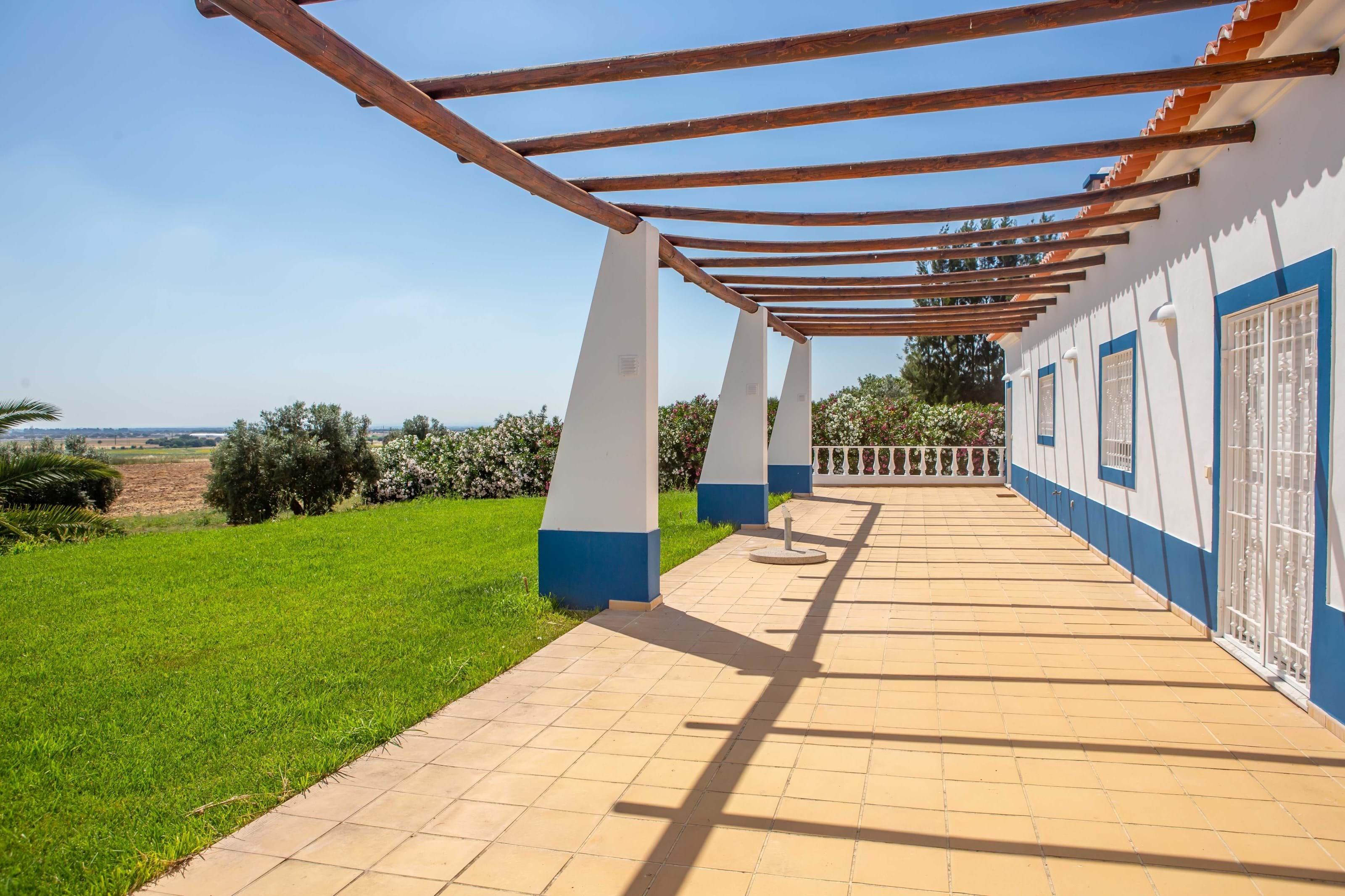 Ferreira do Alentejo, Beja, 7900-110, PT, 10 Bedrooms Bedrooms, ,11 BathroomsBathrooms,Residential,For Sale,1698854