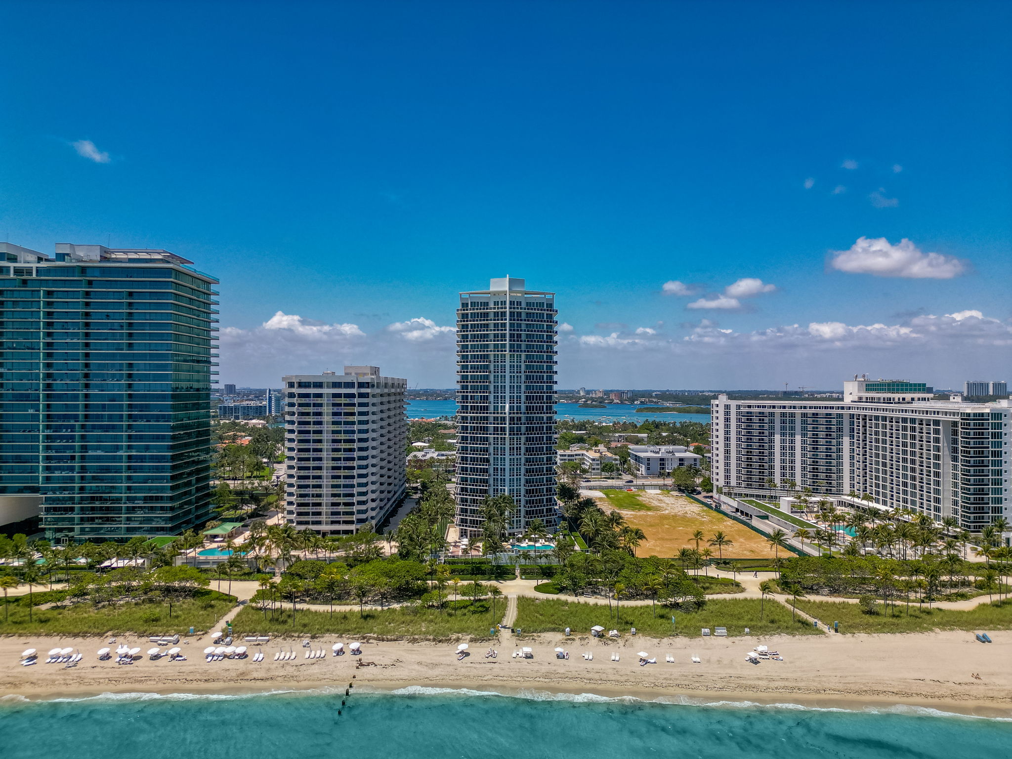  10225 Collins Ave, Bal Harbour, FL, 33154 - 物件實景