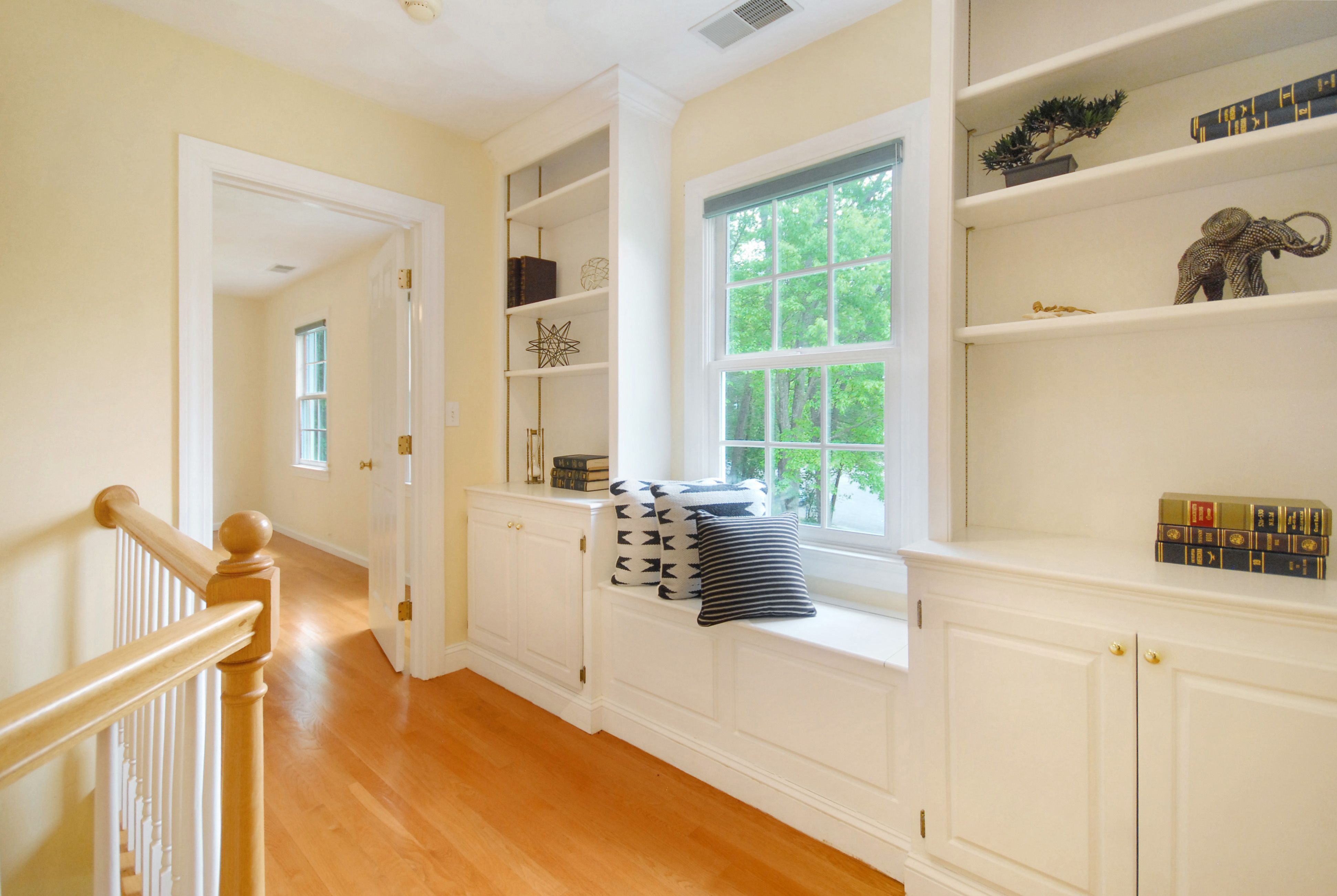  7 Proctor Street, Acton, MA 01720 - 物件實景
