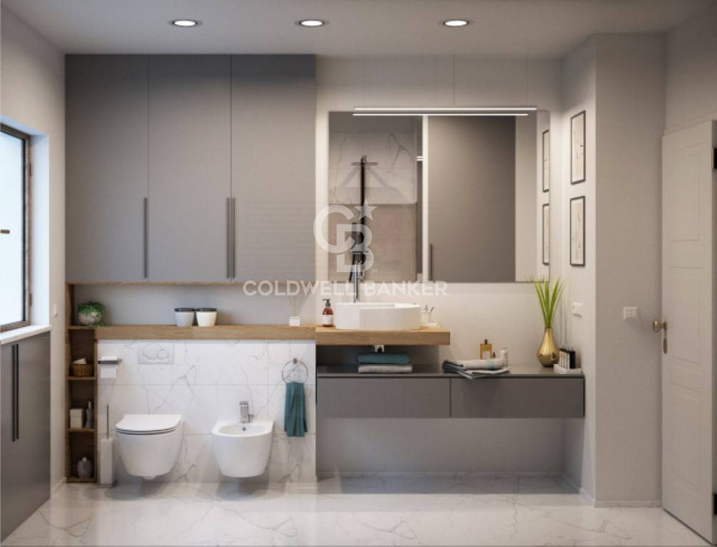 Via Posteghe, Manerba del Garda, Brescia, 25080, IT, 3 Bedrooms Bedrooms, ,2 BathroomsBathrooms,Residential,For Sale,Via Posteghe,1626665