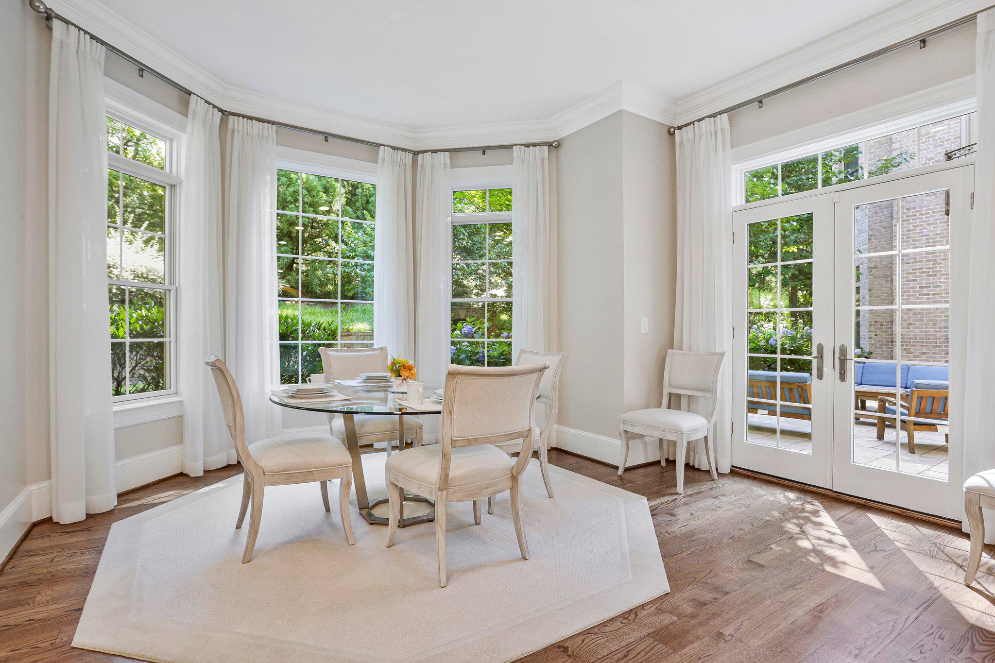  6700 Lupine Lane, Mclean, VA, 22101 - 物件實景