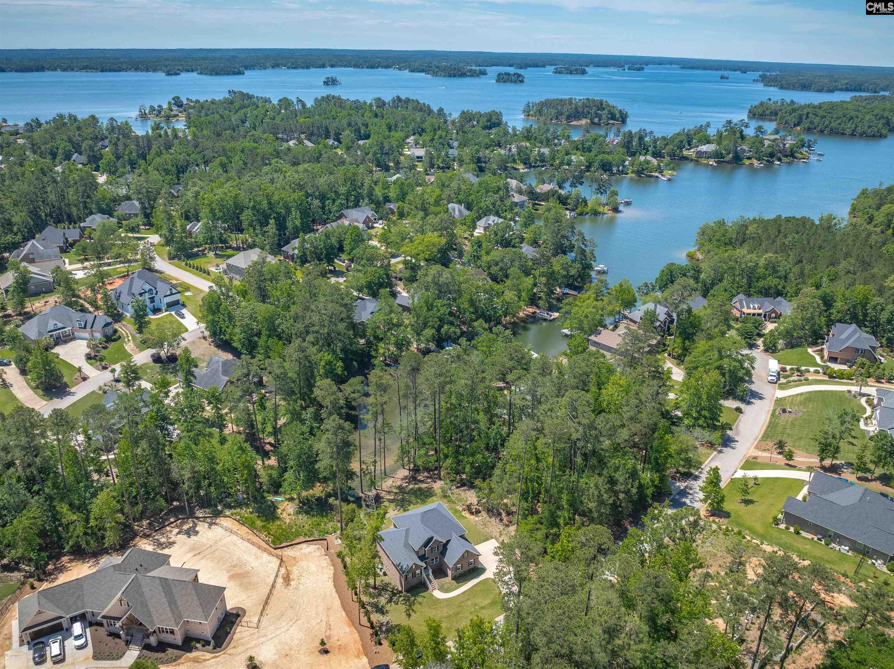 Chapin, South Carolina, 29036, United States, 3 Bedrooms Bedrooms, ,3 BathroomsBathrooms,Residential,For Sale,1804271