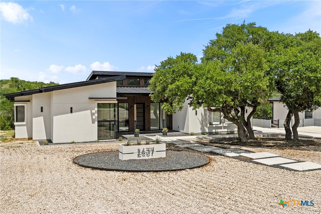 Spring Branch, Texas, 78070, United States, 4 Bedrooms Bedrooms, ,4 BathroomsBathrooms,Residential,For Sale,1836850