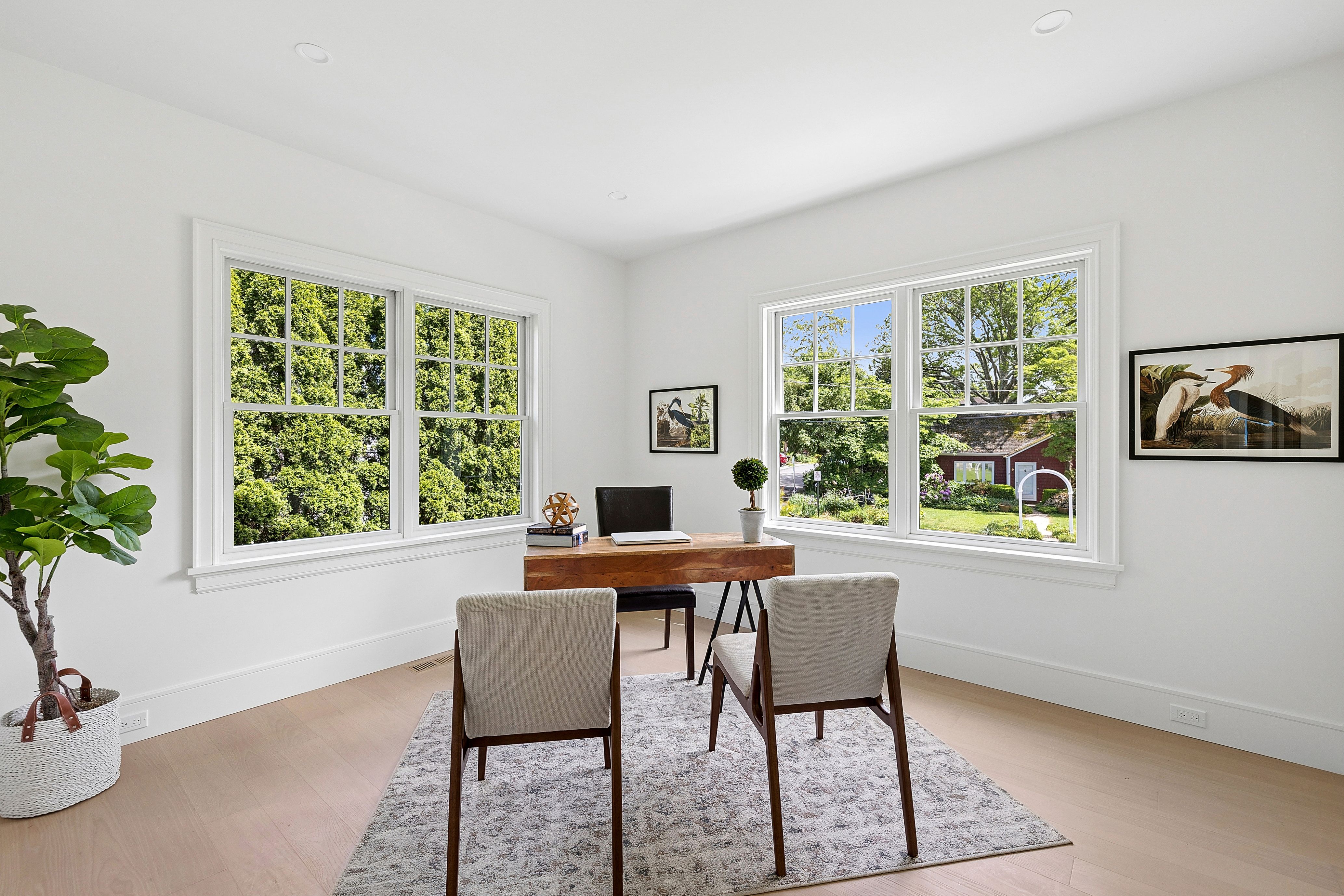  8 Club Road, Sea Cliff, NY 11579 - 物件實景