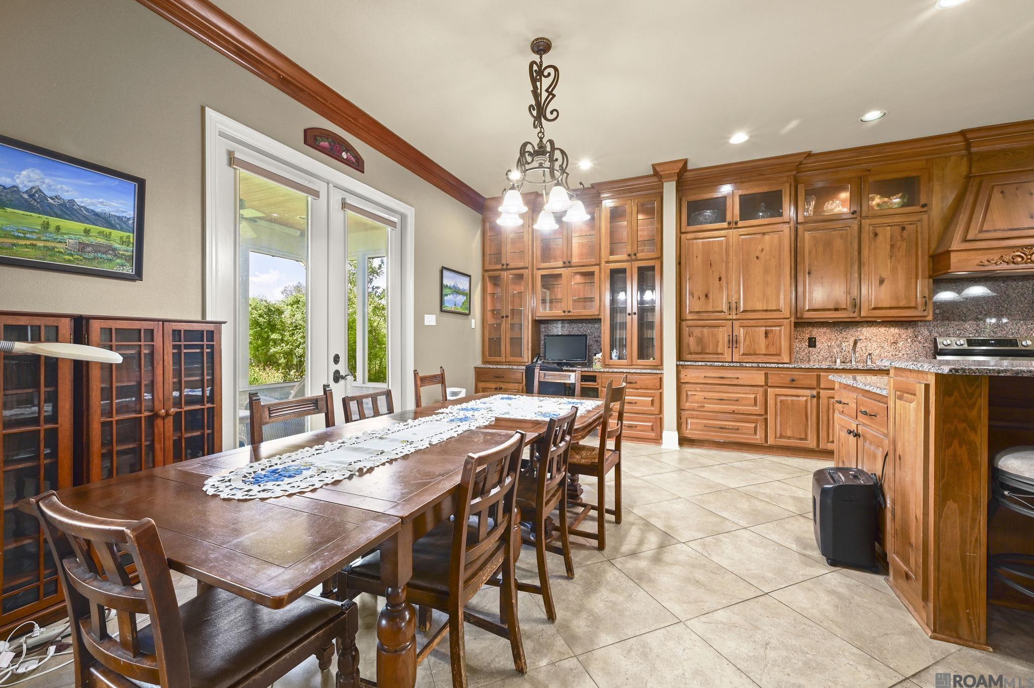 Central, Louisiana, 70739, United States, 4 Bedrooms Bedrooms, ,3 BathroomsBathrooms,Residential,For Sale,1900635