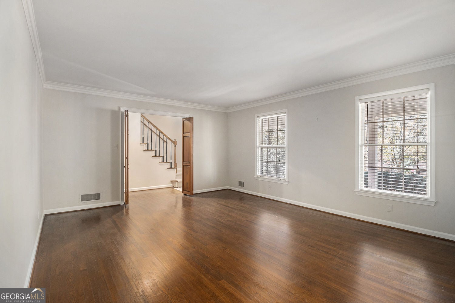 Tucker, Georgia, 30084, United States, 3 Bedrooms Bedrooms, ,2 BathroomsBathrooms,Residential,For Sale,1992520