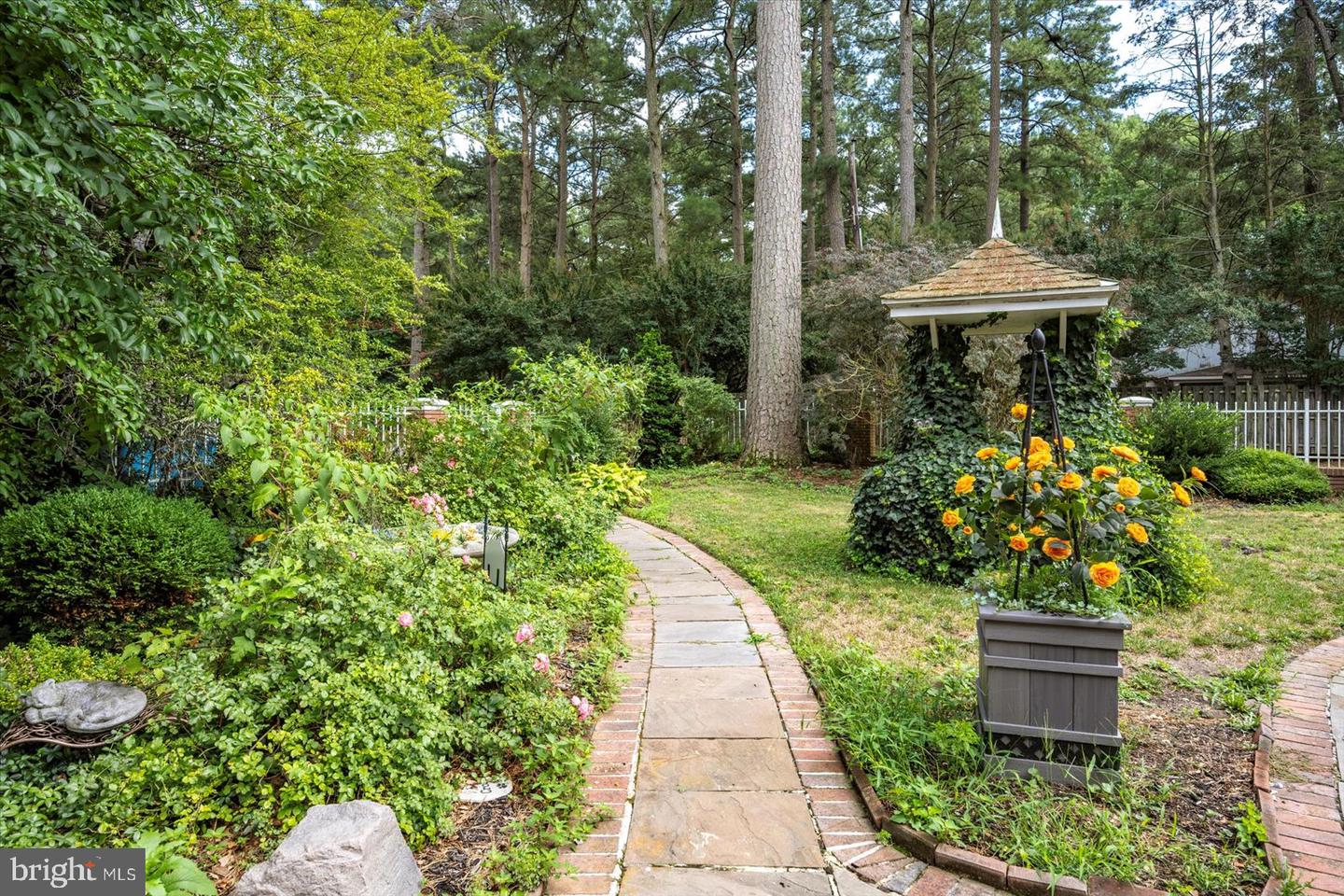 Salisbury, Maryland, 21801, United States, 3 Bedrooms Bedrooms, ,3 BathroomsBathrooms,Residential,For Sale,1898582