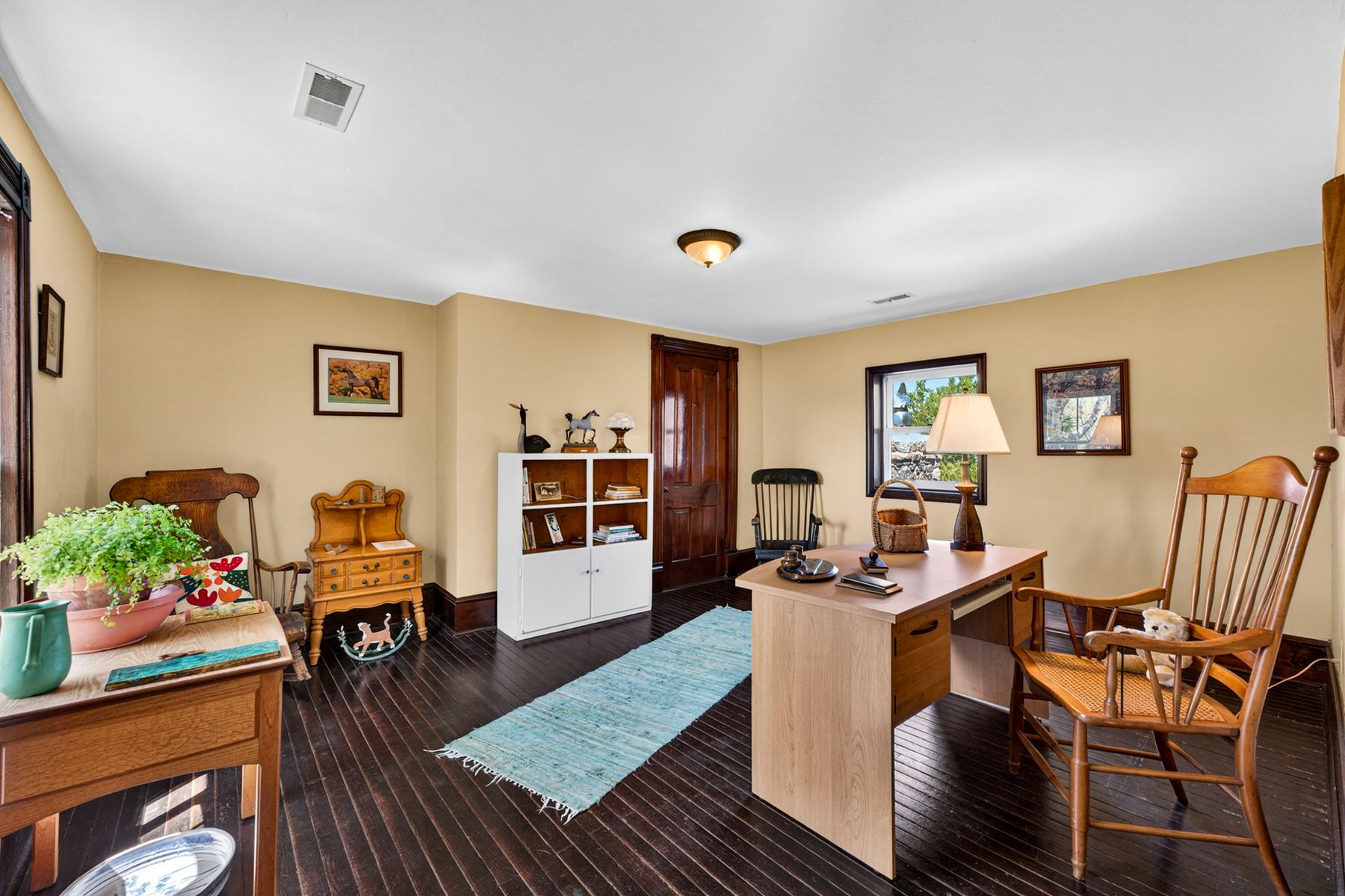  Jonesborough Farm - 物件實景