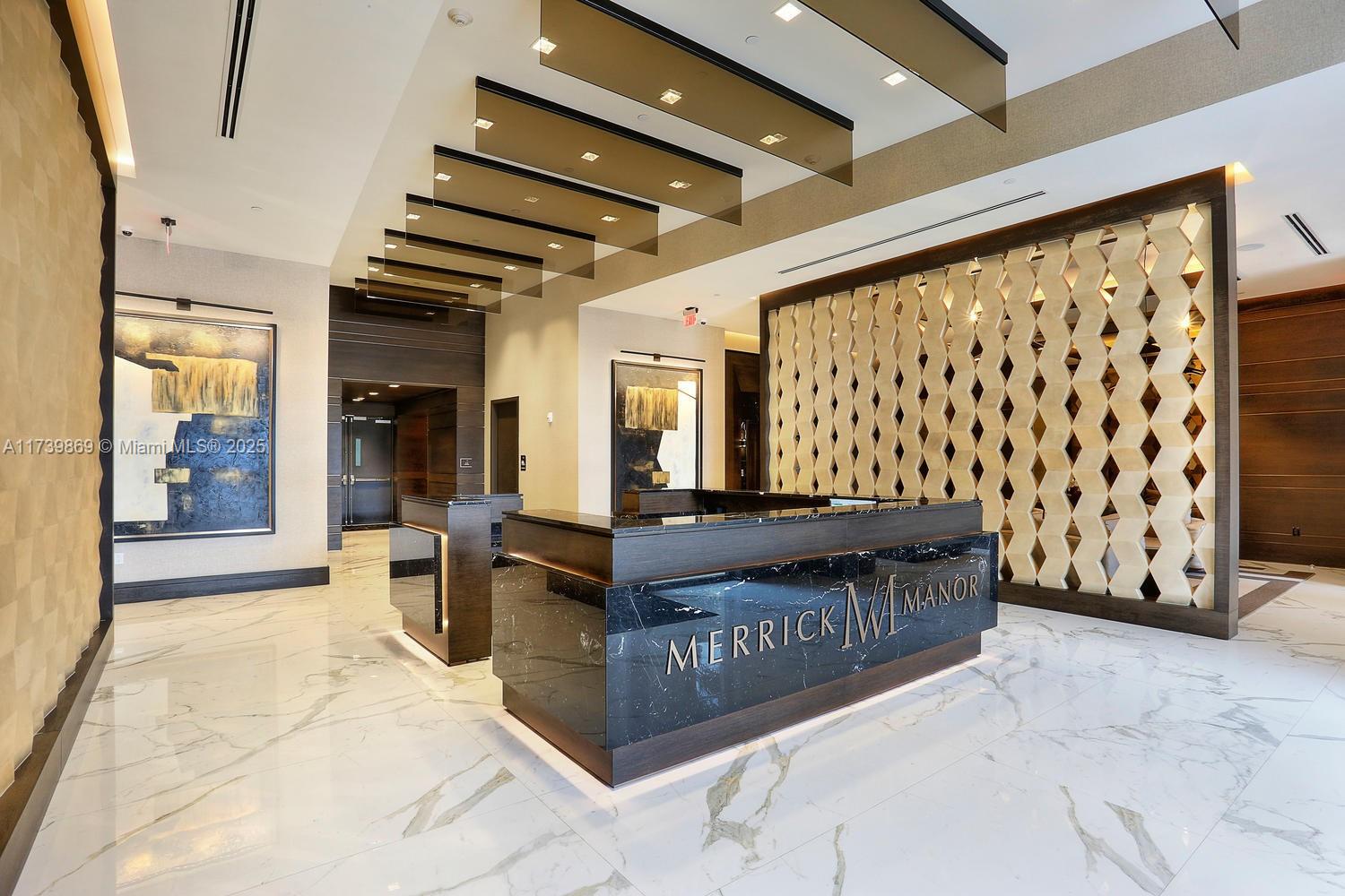 Coral Gables, Florida, 33146, United States, 1 Bedroom Bedrooms, ,1 BathroomBathrooms,Residential,For Sale,1934394