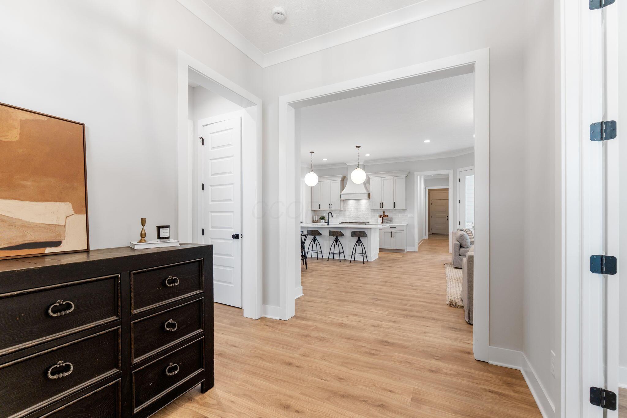 Lewis Center, Ohio, 43035, United States, 2 Bedrooms Bedrooms, ,2 BathroomsBathrooms,Residential,For Sale,2003347