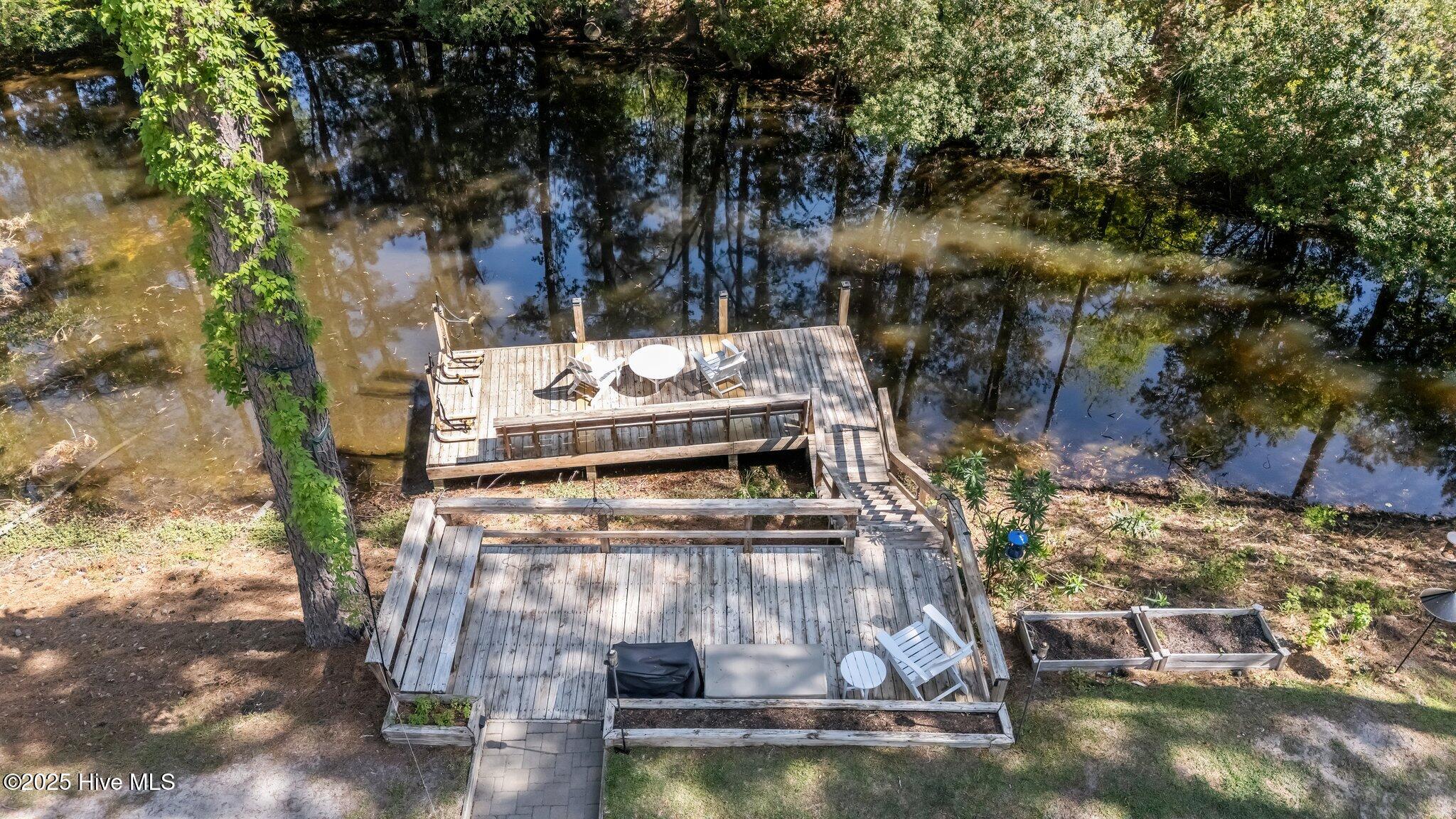 New Bern, North Carolina, 28562, United States, 3 Bedrooms Bedrooms, ,3 BathroomsBathrooms,Residential,For Sale,1793075