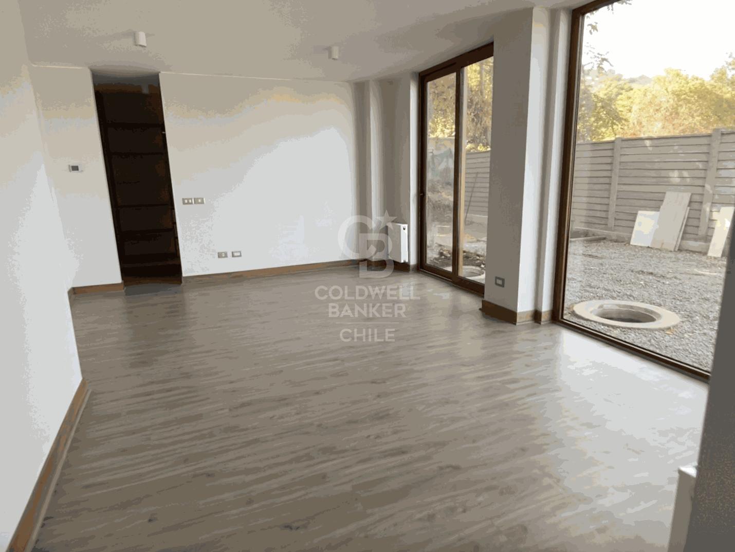 La Reina, Chile, 5 Bedrooms Bedrooms, ,5 BathroomsBathrooms,Residential,For Sale,1700375