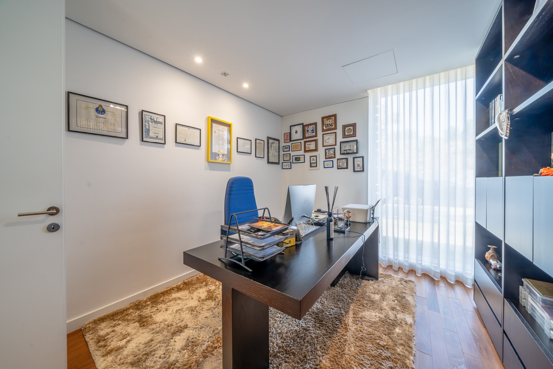  Terraced house, 4 bedrooms, for Sale - 物件實景